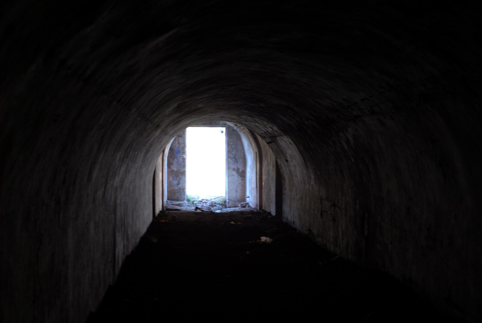 Photo from 2007-09-29T11:03:38