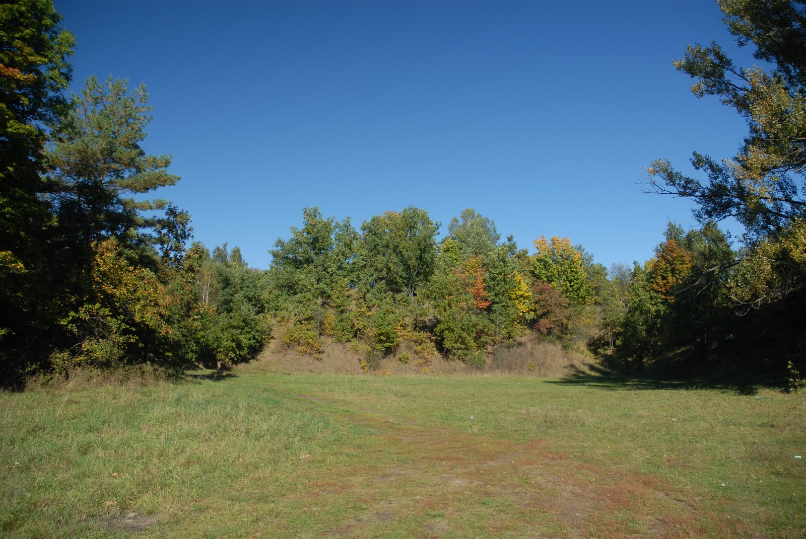Photo from 2007-09-29T11:06:36.080000