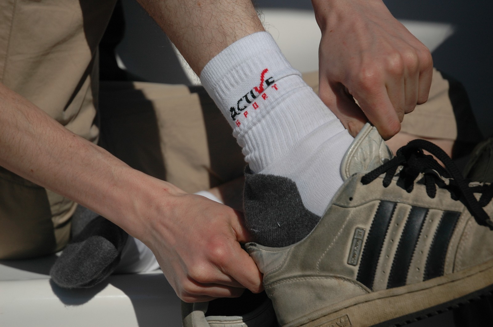 Photo from 2007-04-27T18:11:37.100000