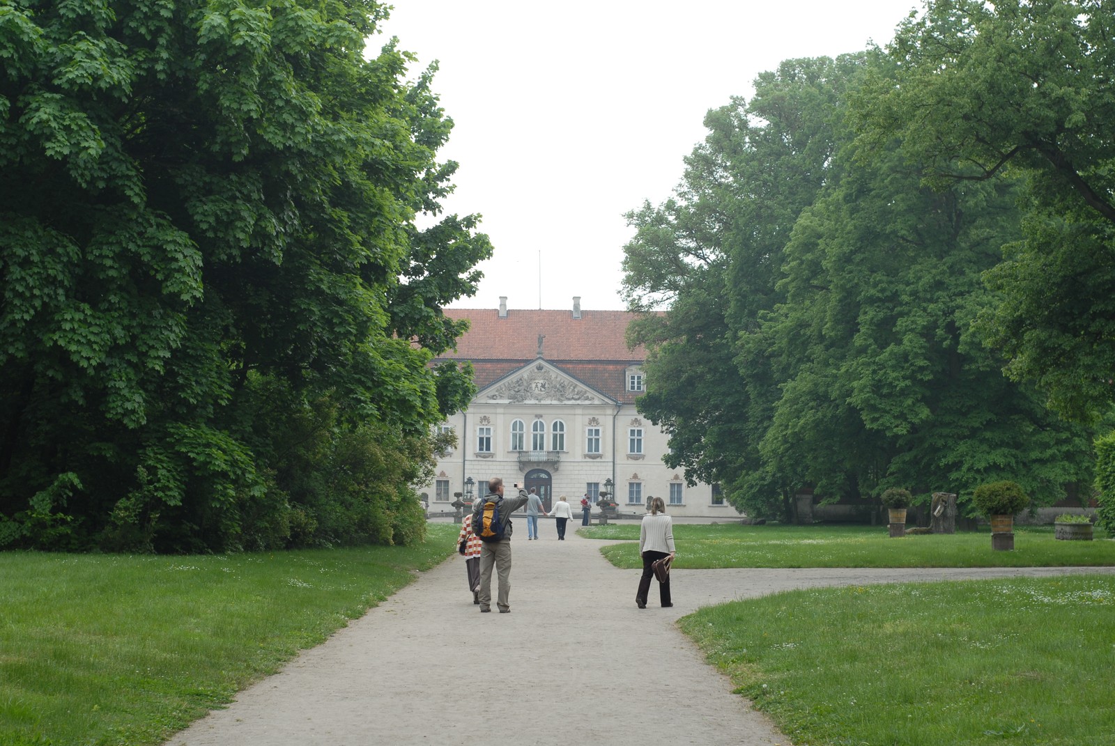 Photo from 2008-05-18T12:05:04.900000