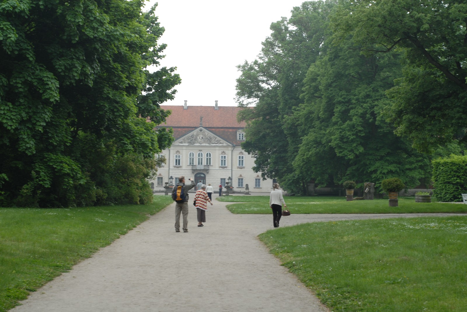 Photo from 2008-05-18T12:05:07