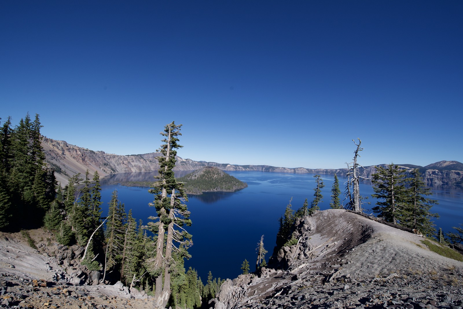 Photo from 2008-05-18T12:09:21.570000