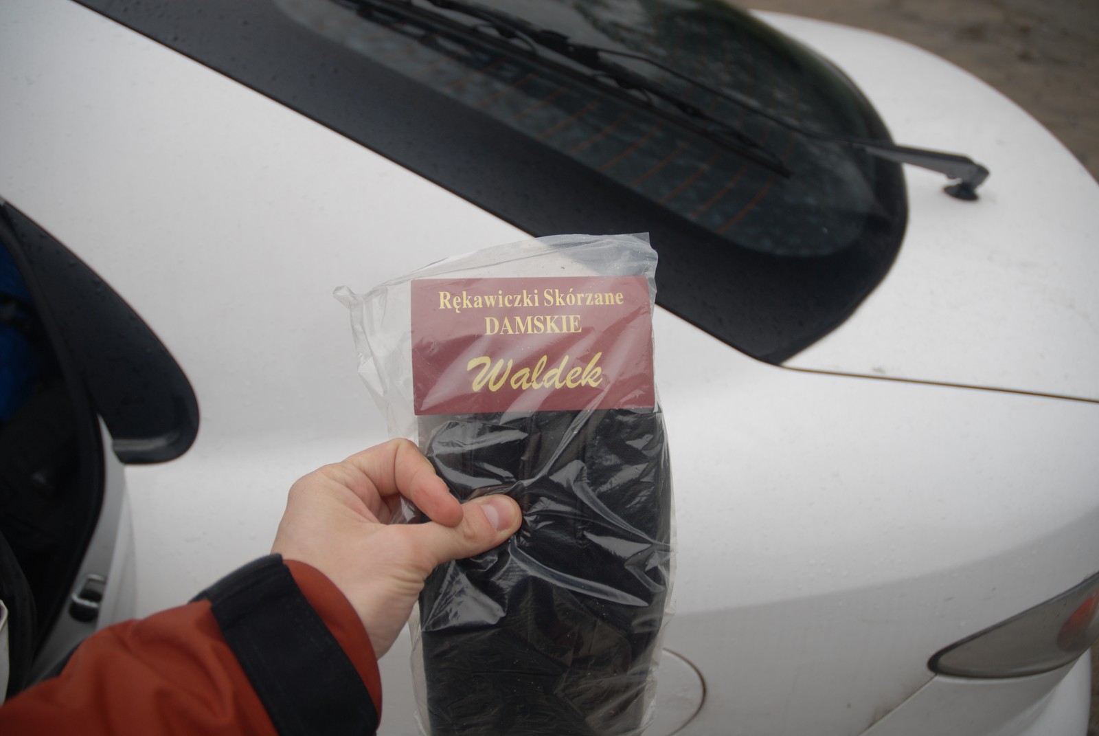 Photo from 2008-09-20T11:47:35.730000