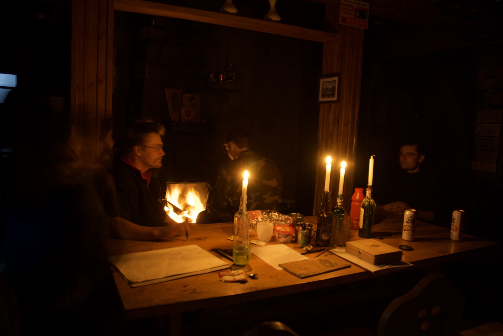 Photo from 2008-09-20T18:44:51.650000