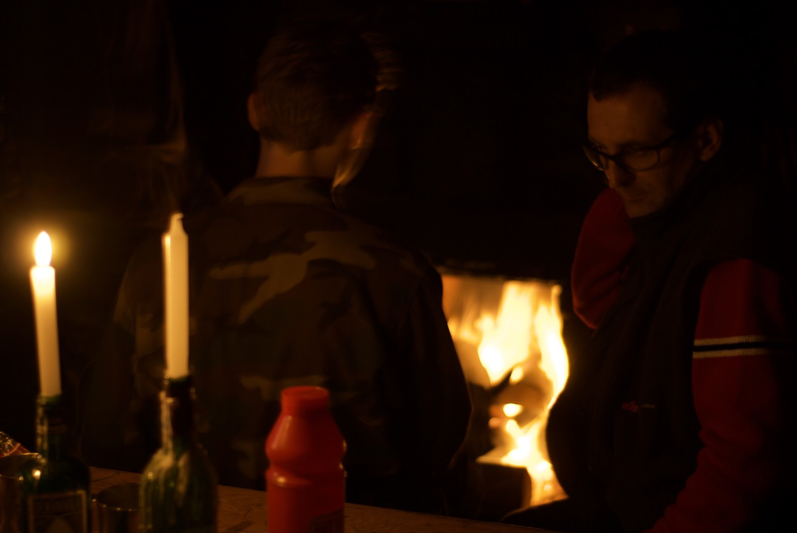 Photo from 2008-09-20T18:45:51.570000