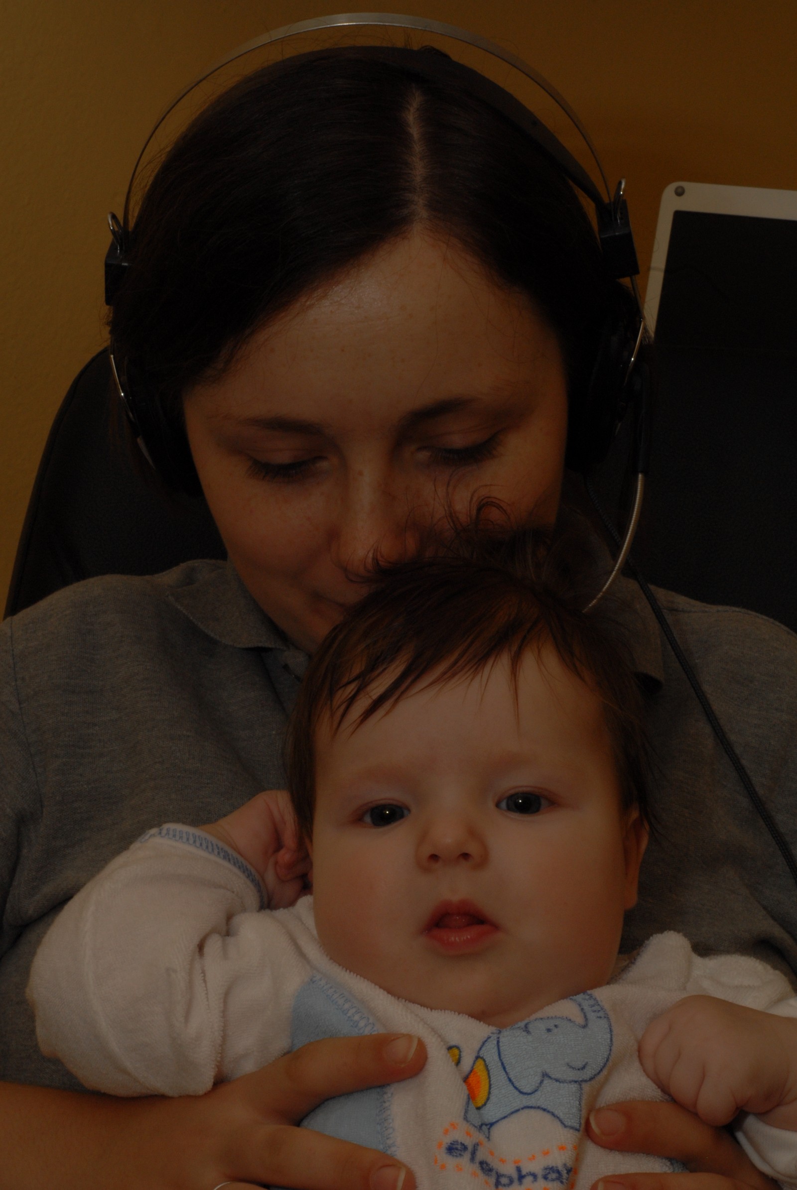 Photo from 2007-12-16T22:29:39.730000