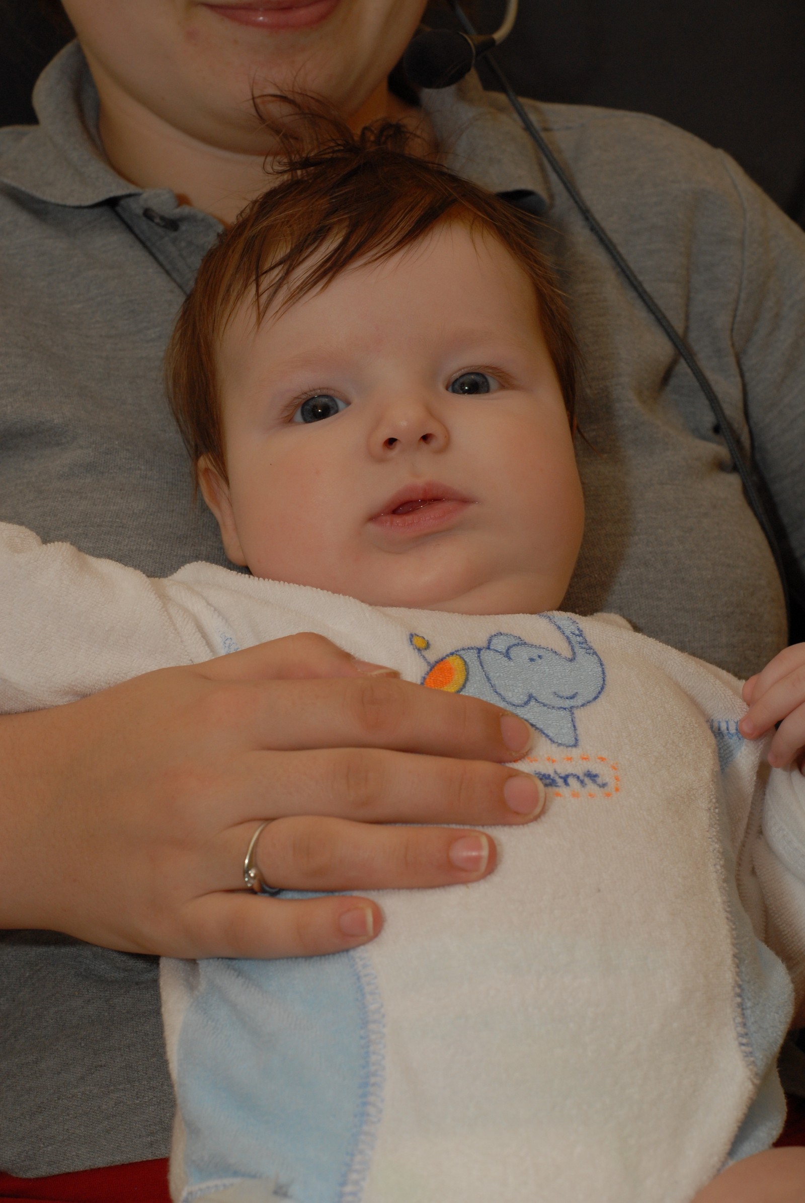 Photo from 2007-12-16T22:31:41.240000