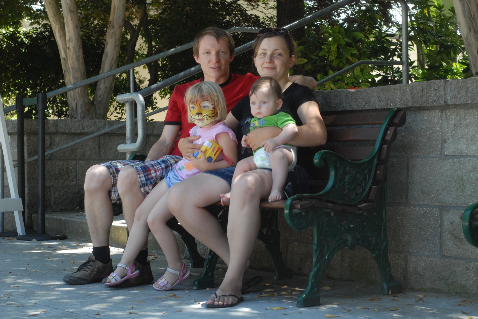 Photo from 2008-05-01T16:43:56.320000