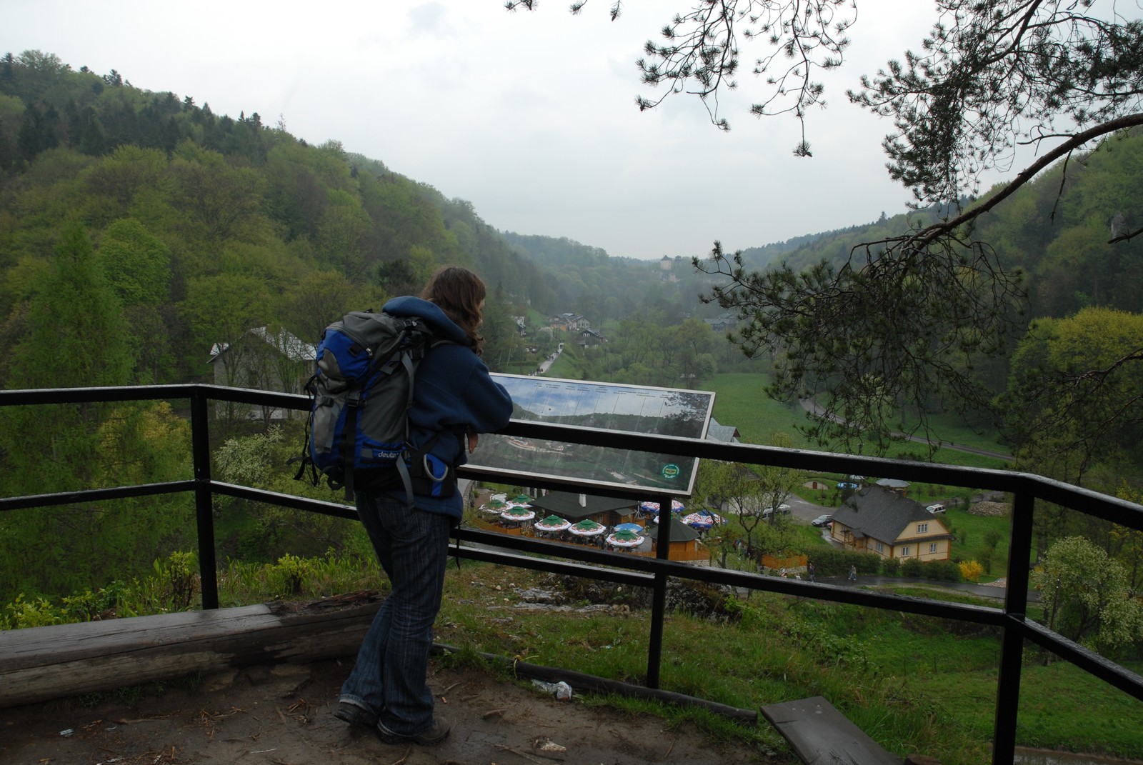 Photo from 2008-05-01T16:58:56.080000