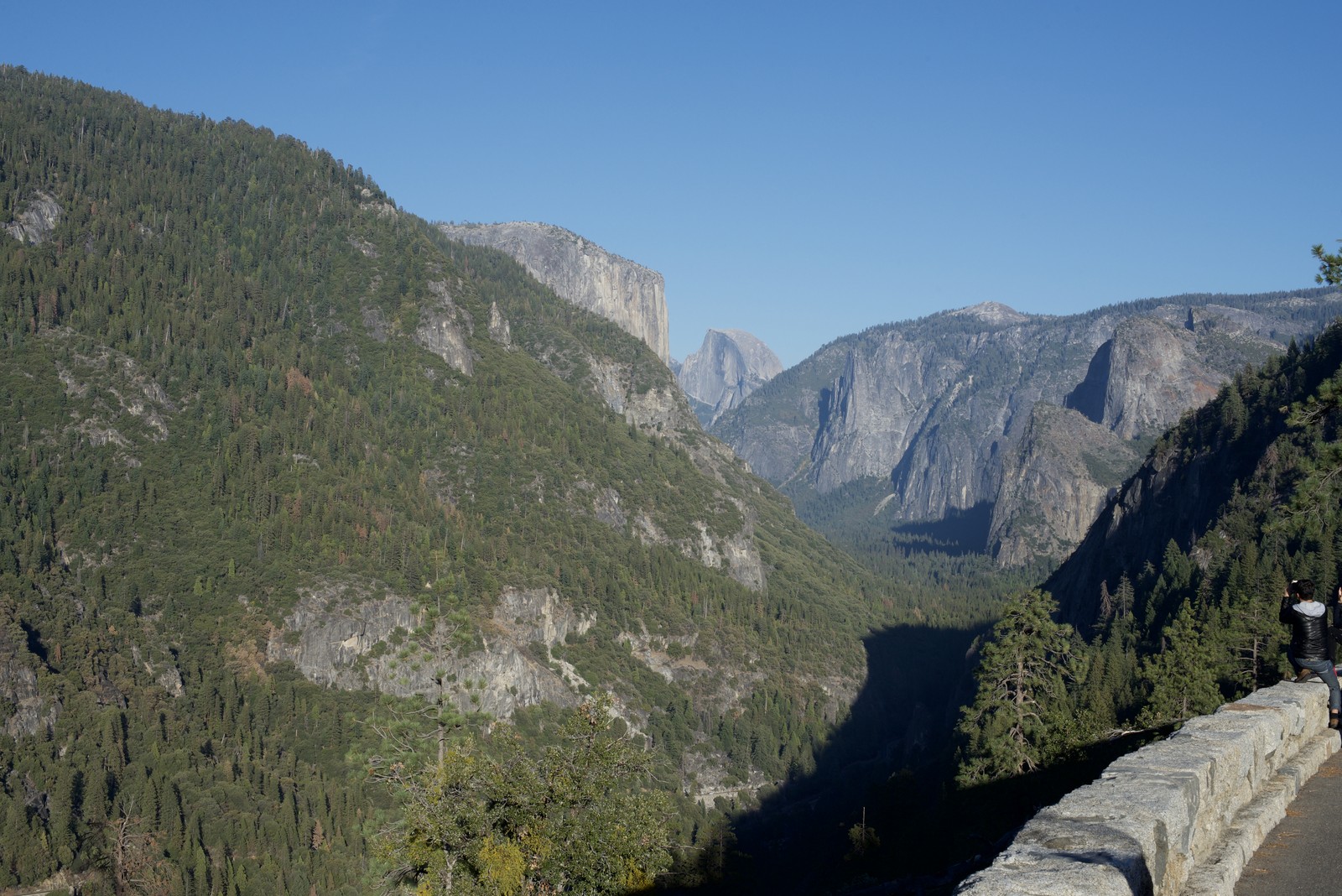 Photo from 2008-05-23T12:59:00.570000