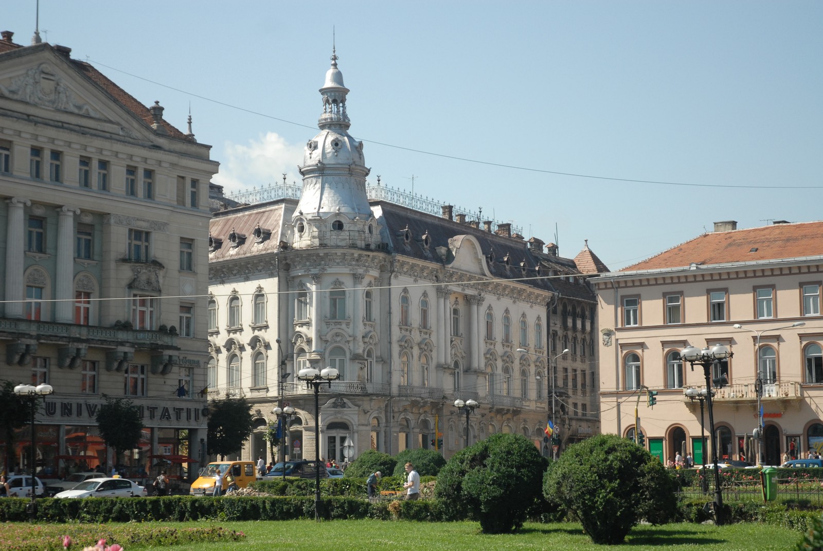 Photo from 2008-07-28T10:17:17.650000