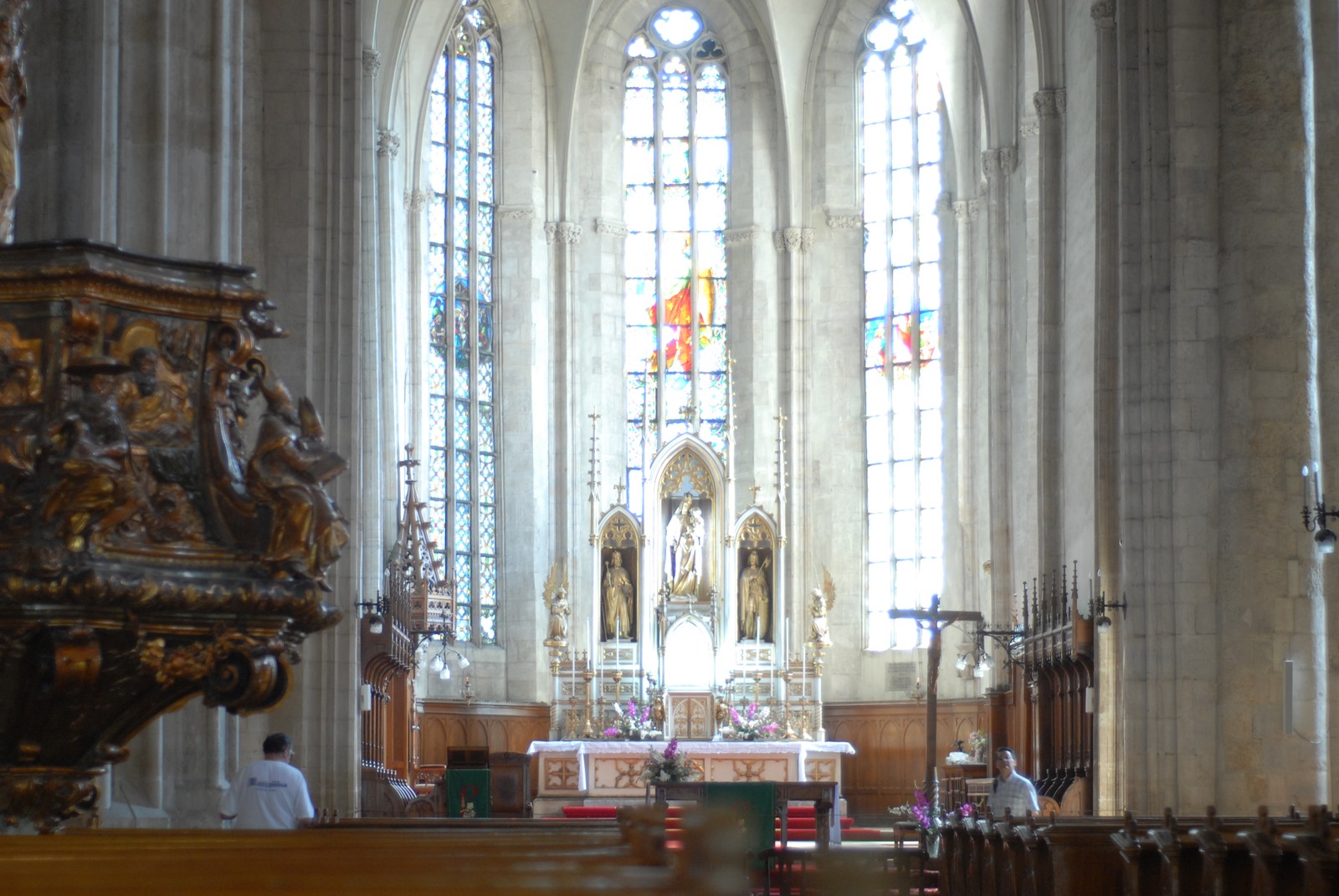 Photo from 2008-07-28T10:21:01.650000