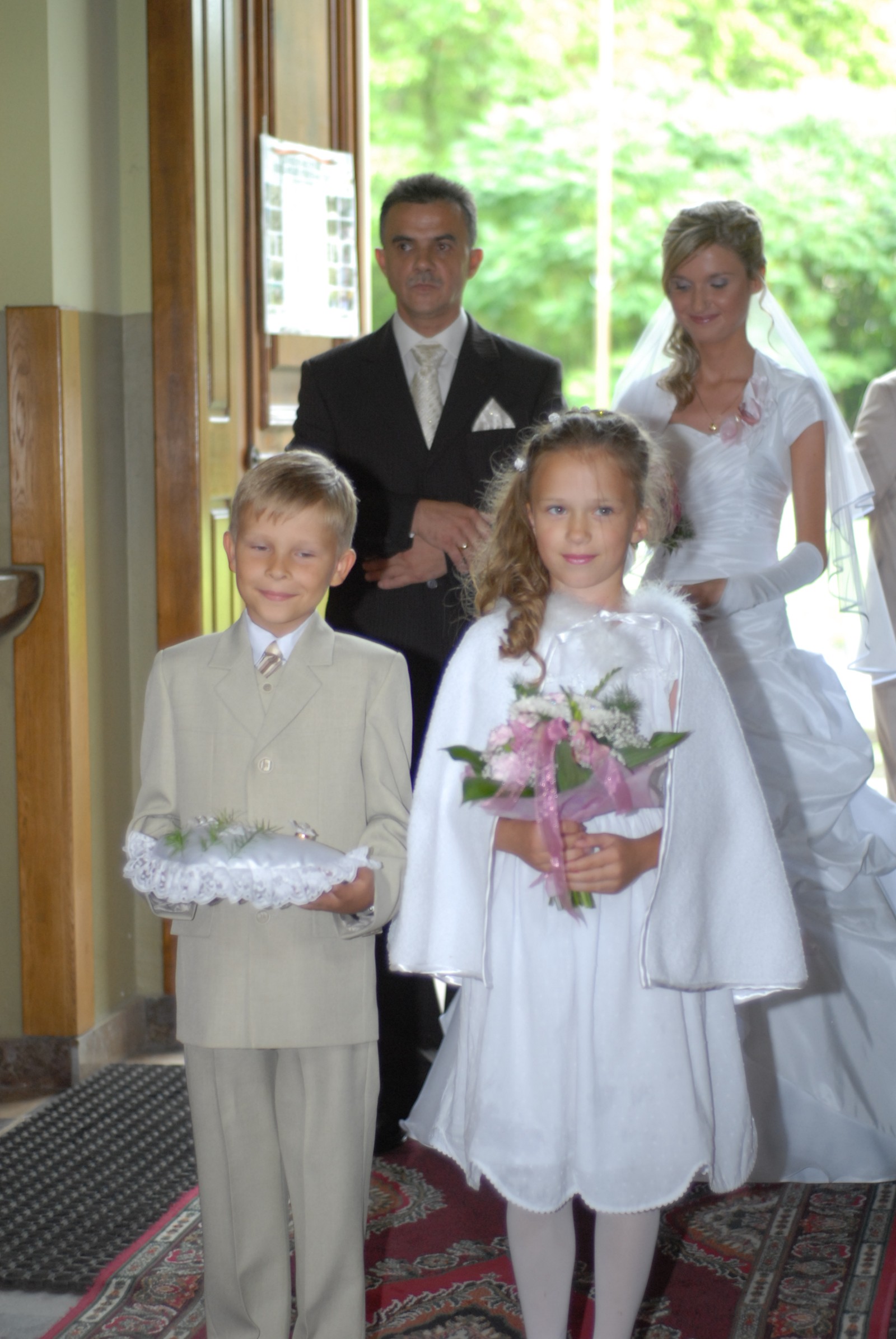 Photo from 2008-07-19T16:56:20