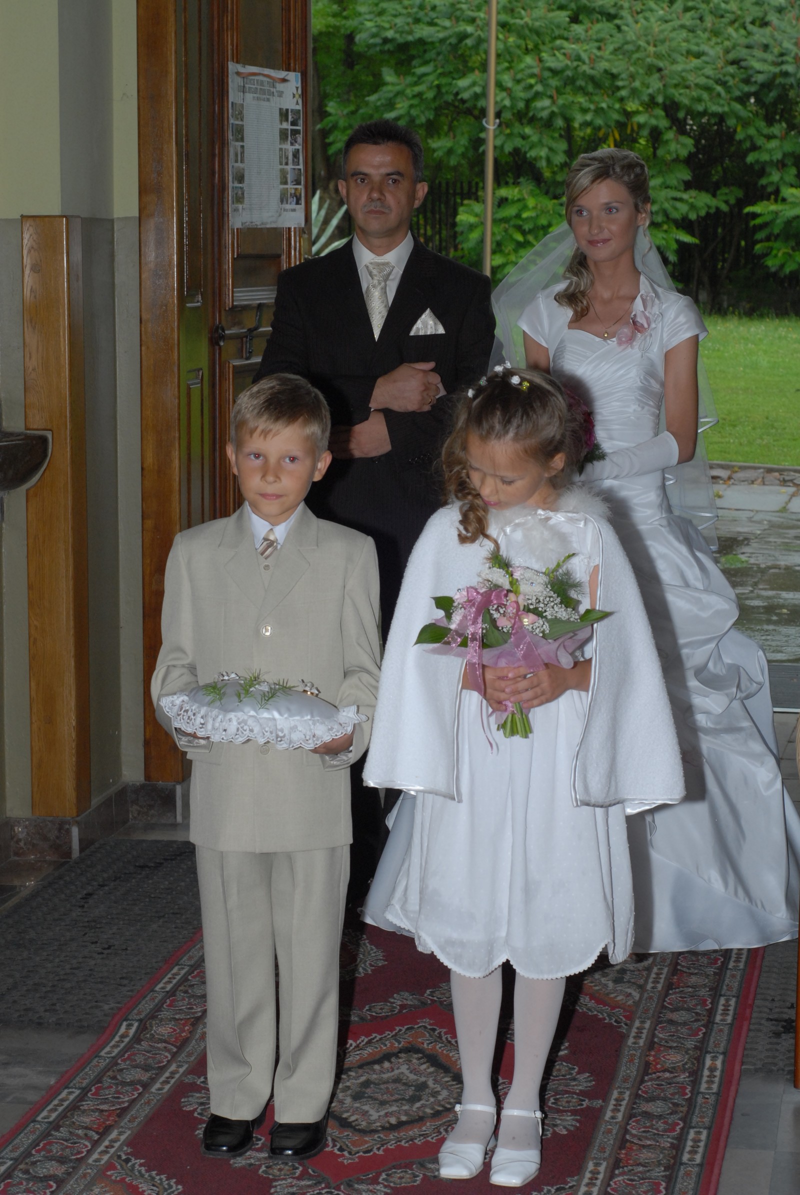 Photo from 2008-07-19T16:56:56.240000