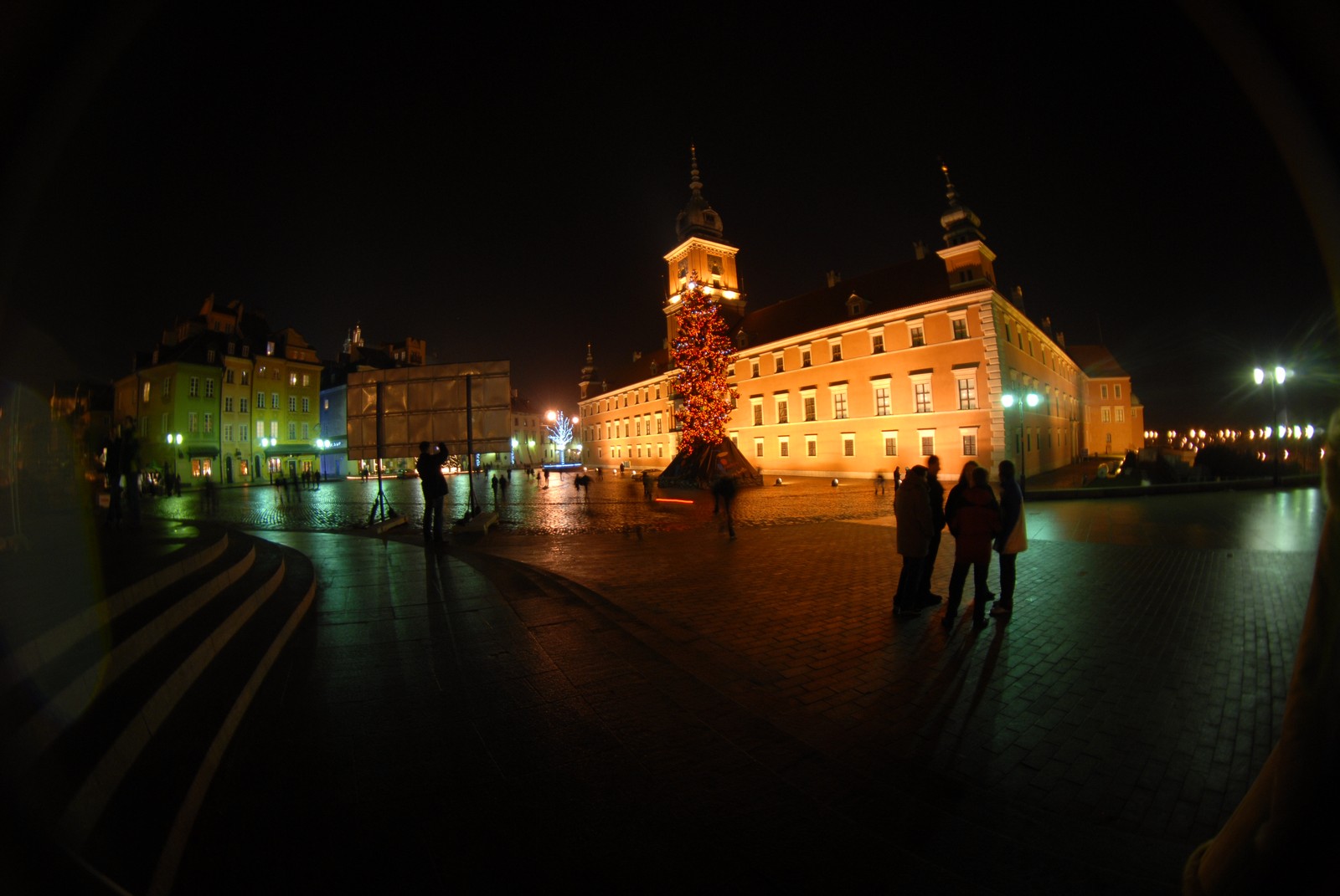 Photo from 2008-01-12T21:10:58.160000