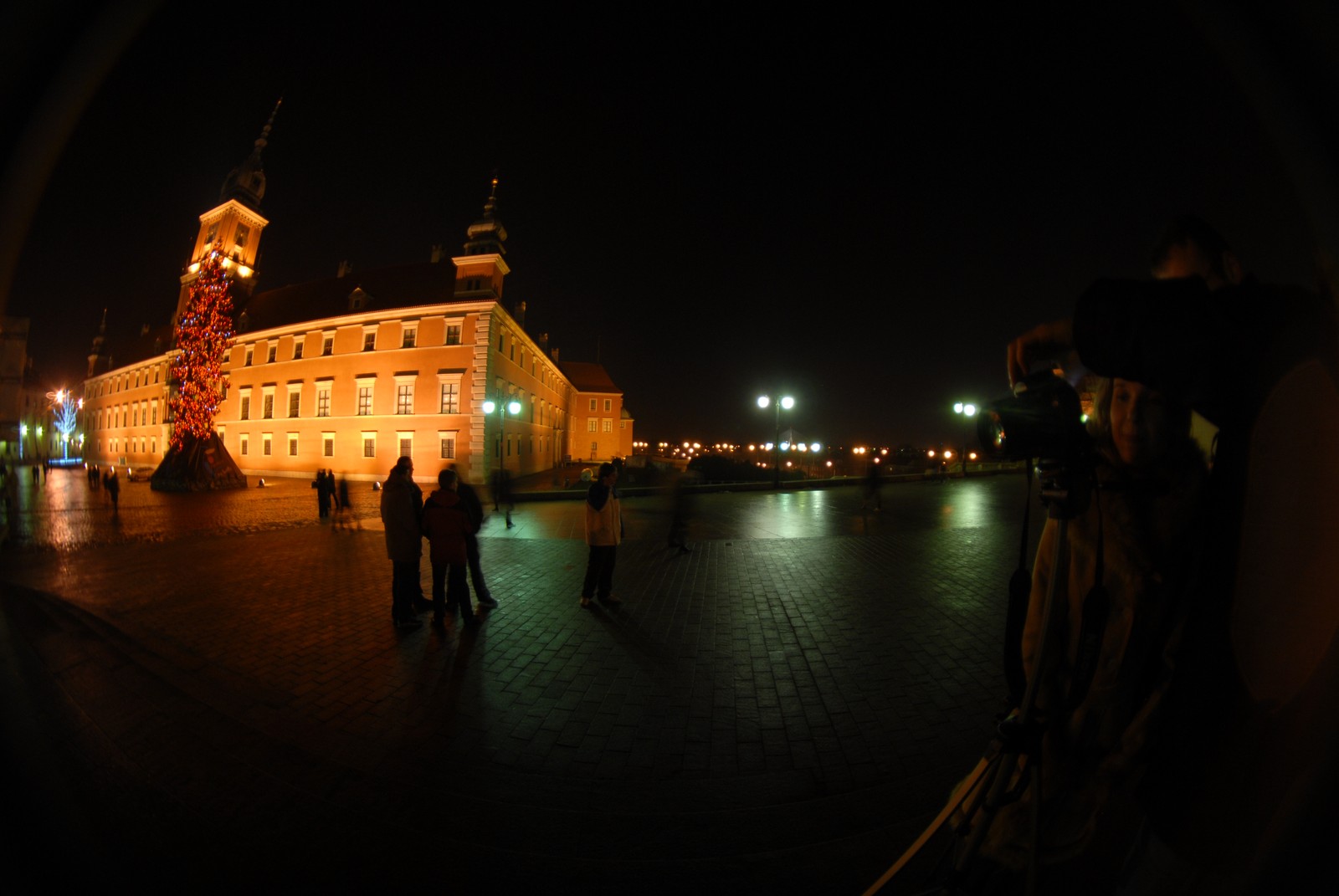 Photo from 2008-01-12T21:12:14.410000