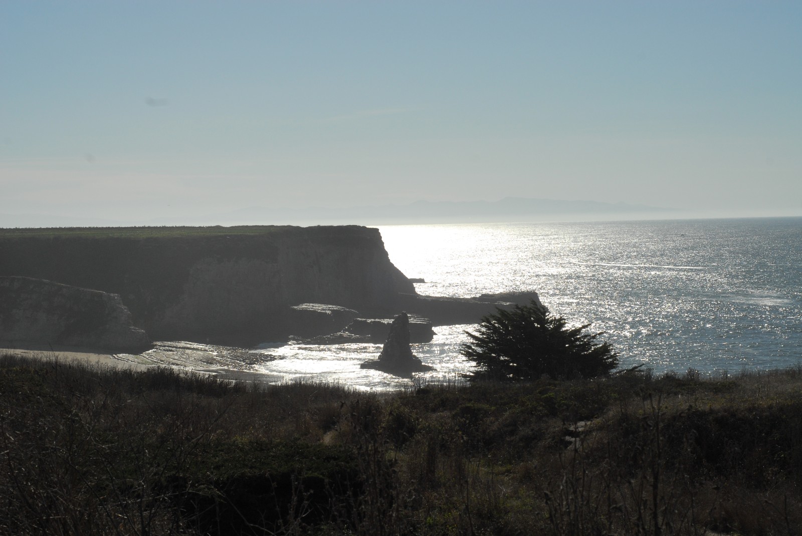 Photo from 2010-10-31T20:01:04.320000