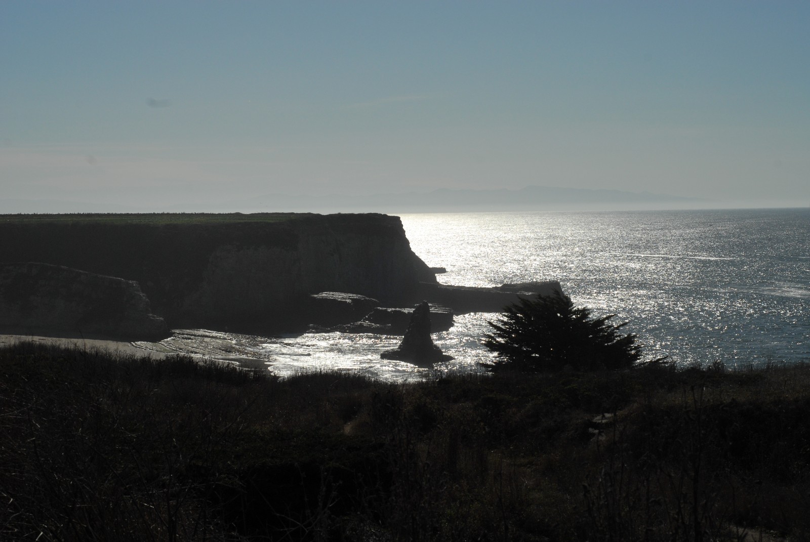 Photo from 2010-10-31T20:01:21.710000