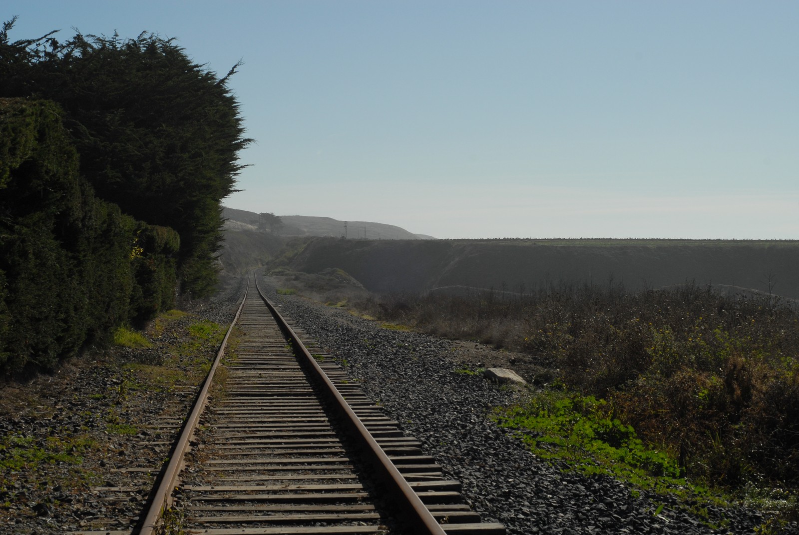 Photo from 2010-10-31T20:03:04.310000