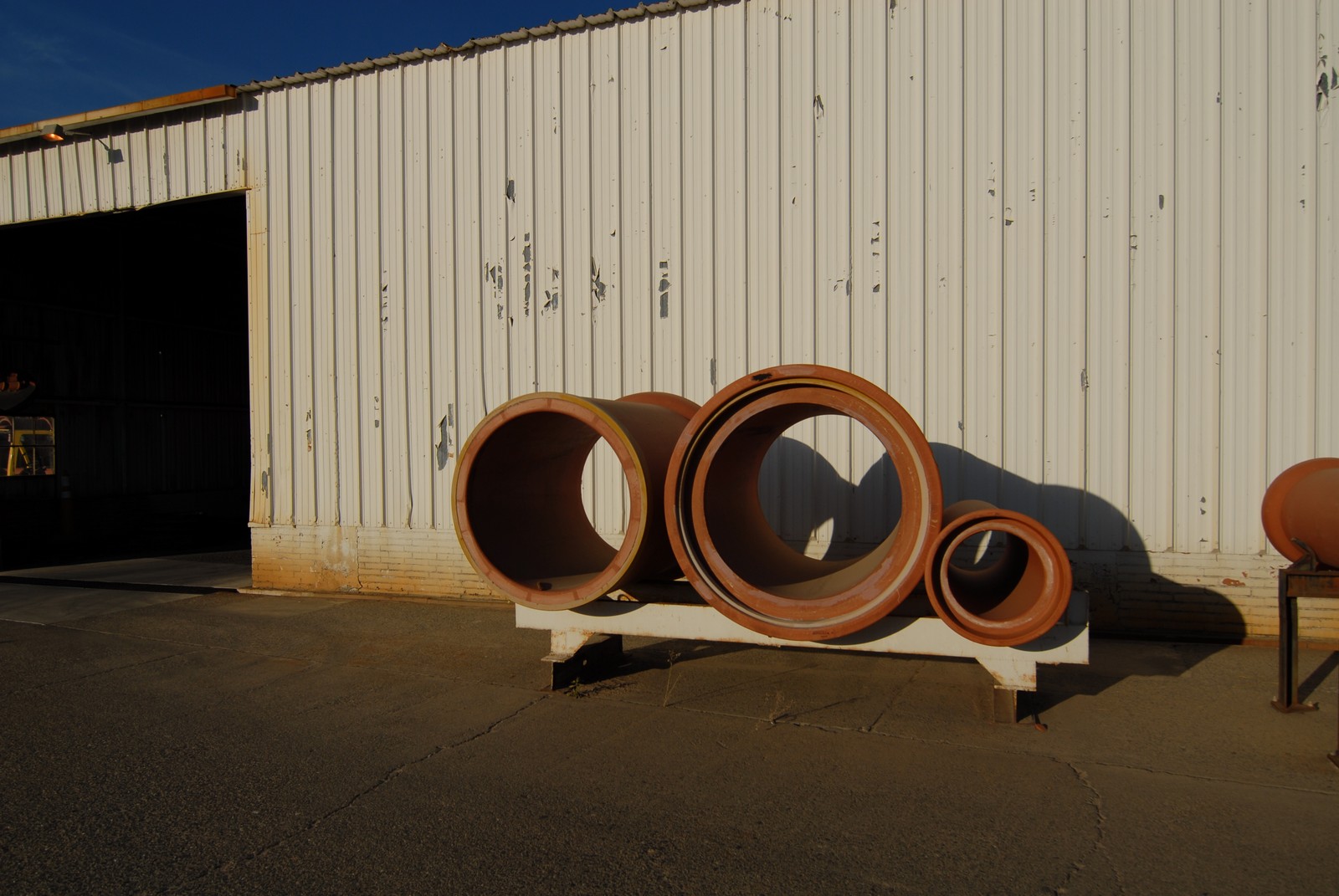 Photo from 2011-10-22T17:43:38