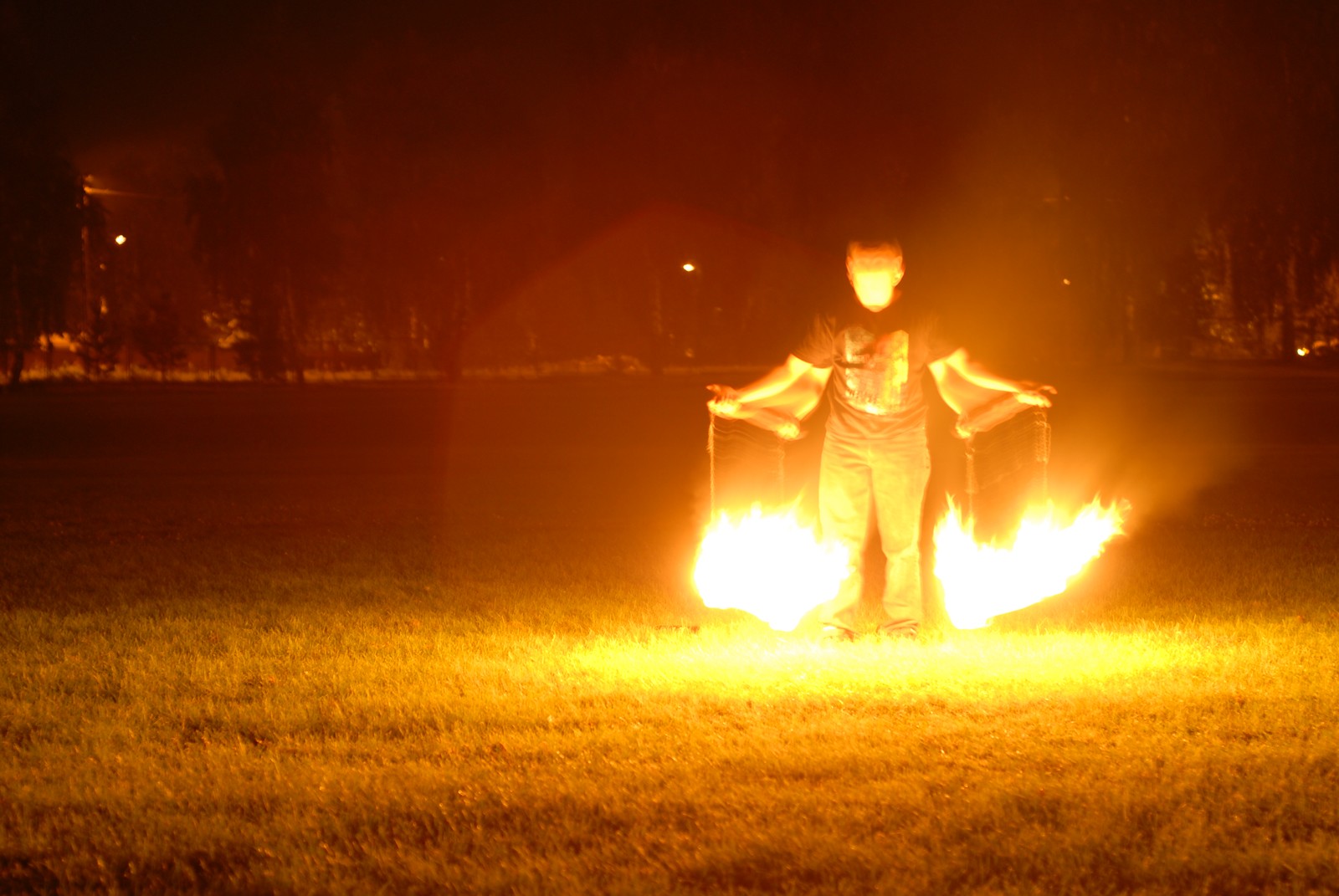 Photo from 2011-09-25T20:46:43.820000