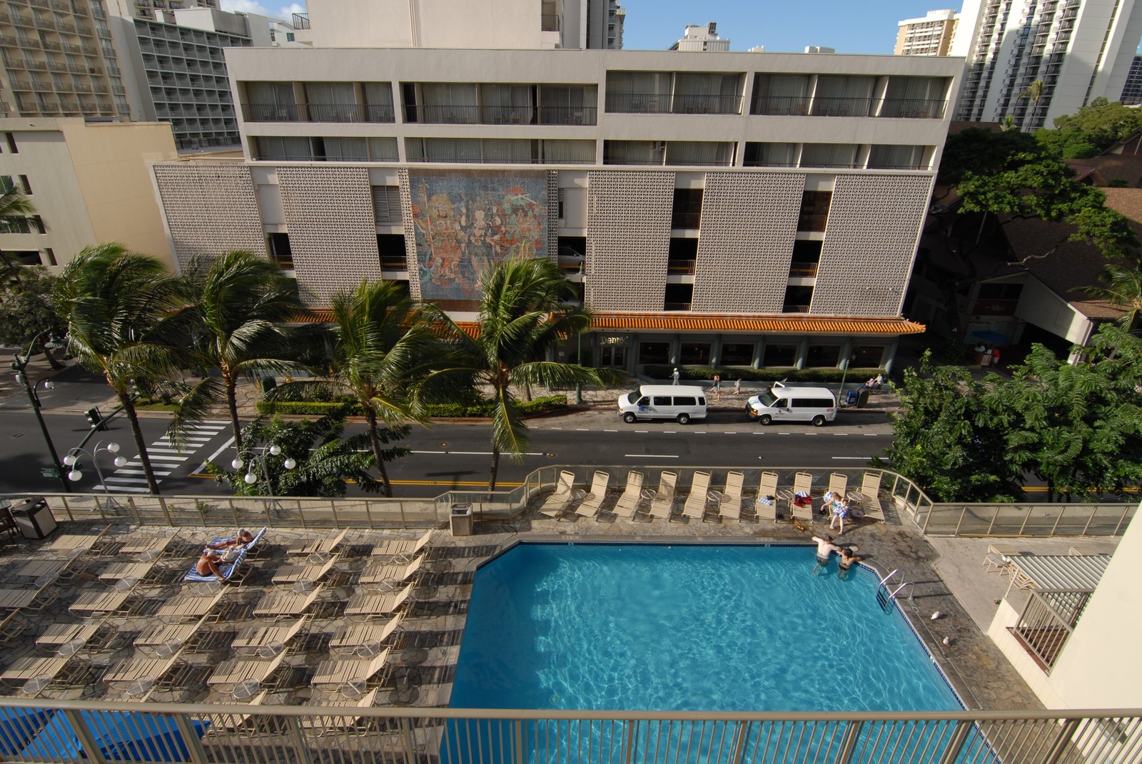 Photo from 2011-11-24T20:48:30.900000