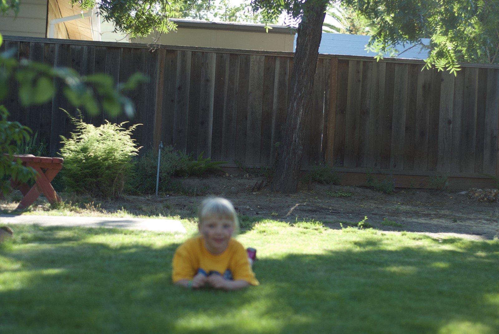 Photo from 2011-11-24T20:48:33.080000