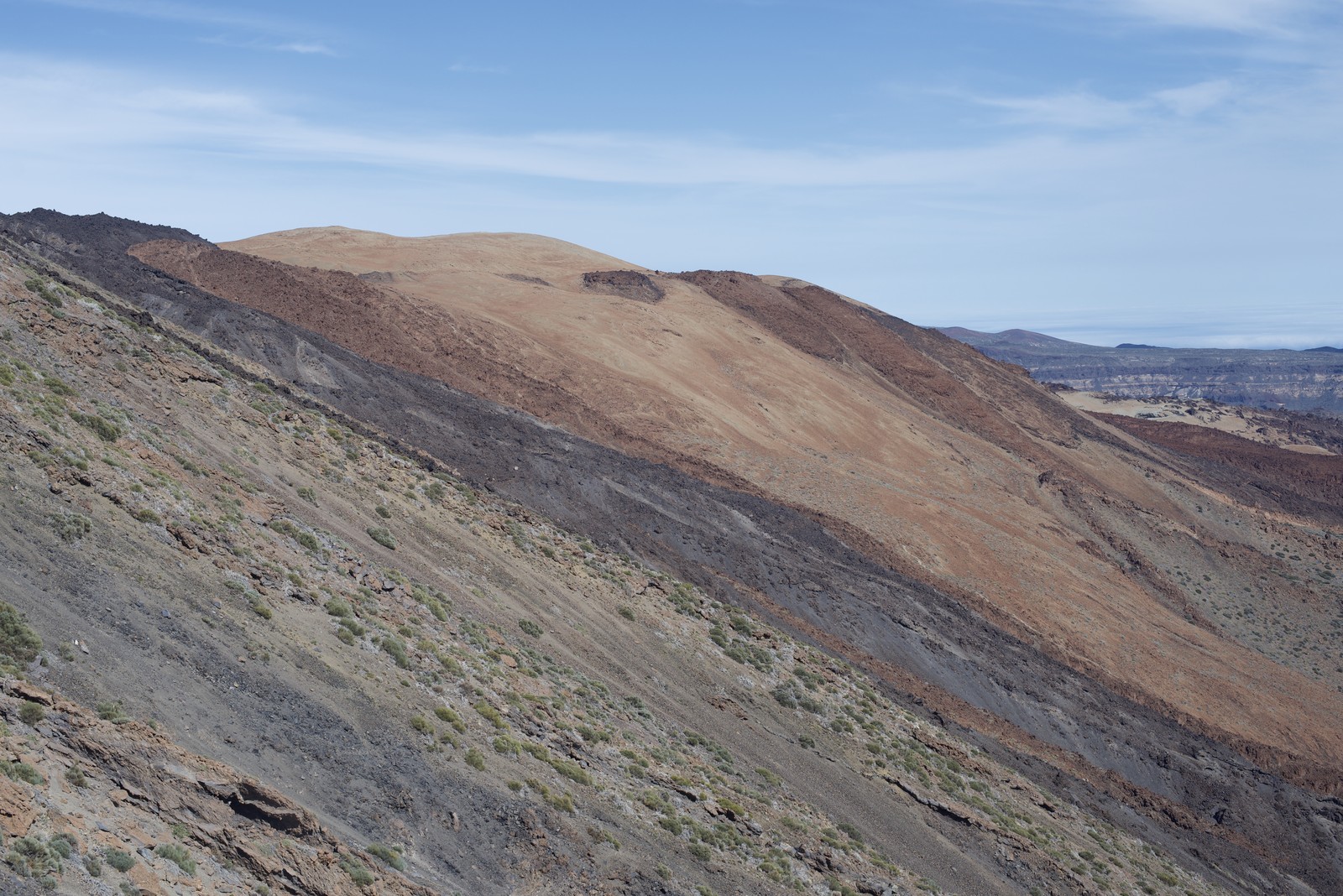 Photo from 2011-11-24T20:53:36.410000