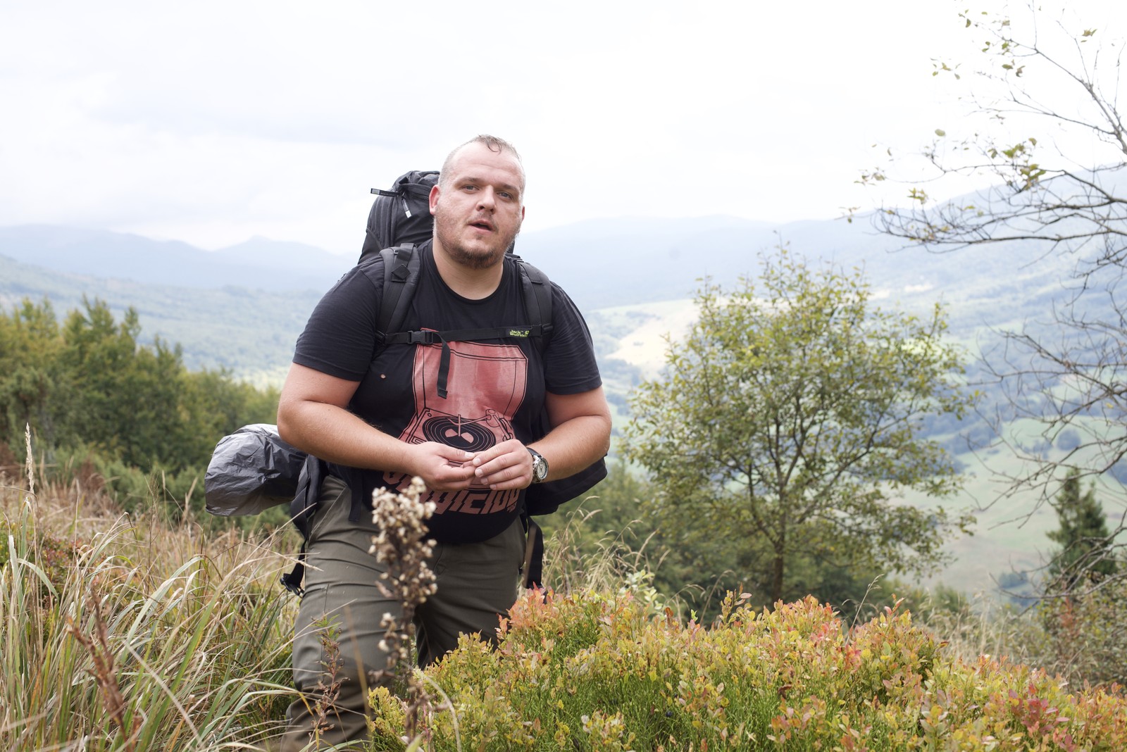 Photo from 2016-09-23T04:35:18.200000