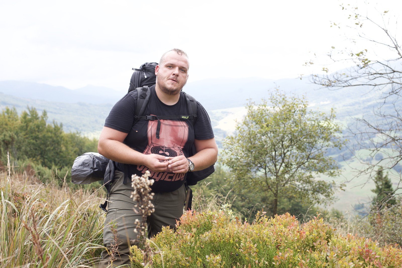 Photo from 2016-09-23T04:35:18.400000