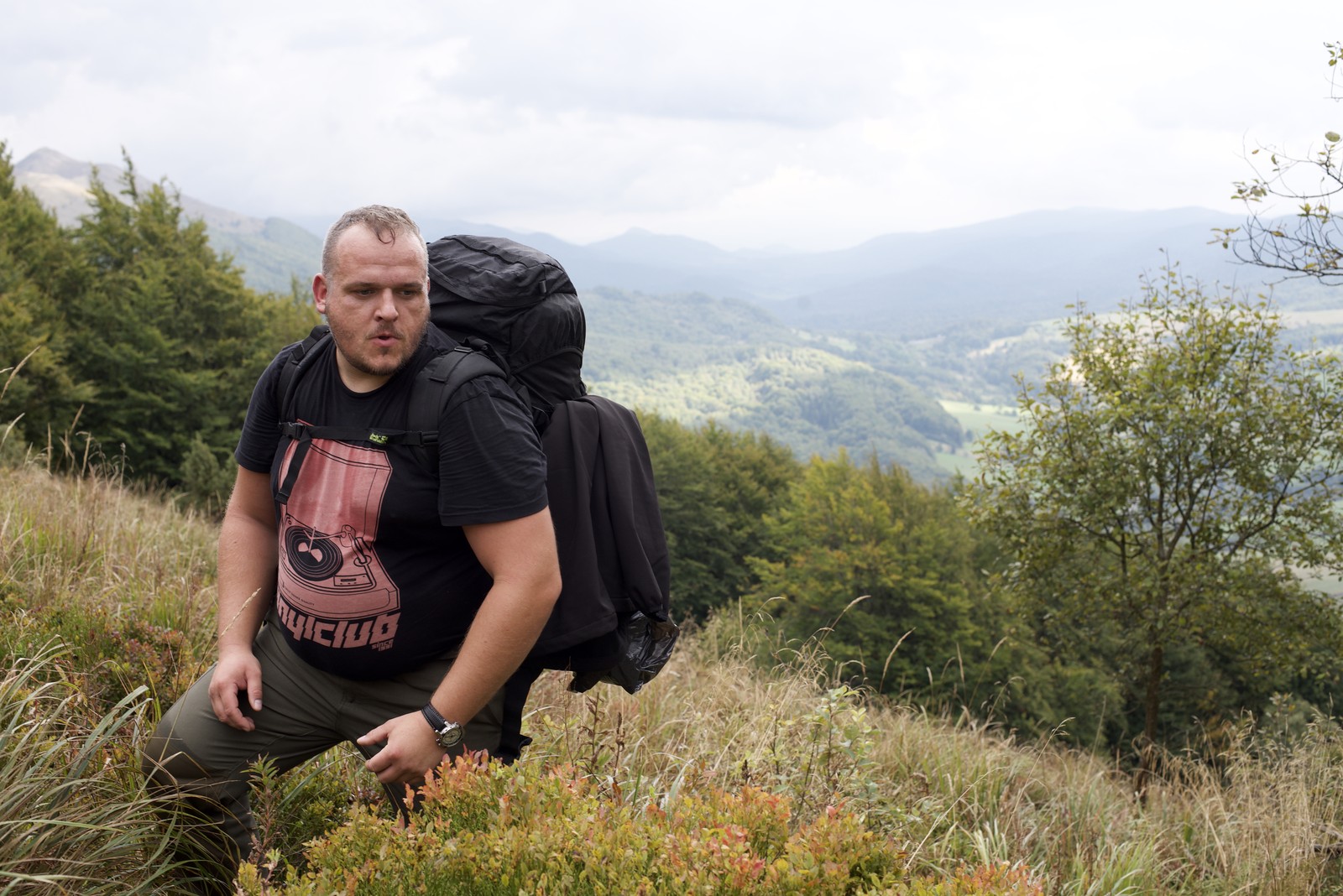 Photo from 2016-09-23T04:35:29.700000