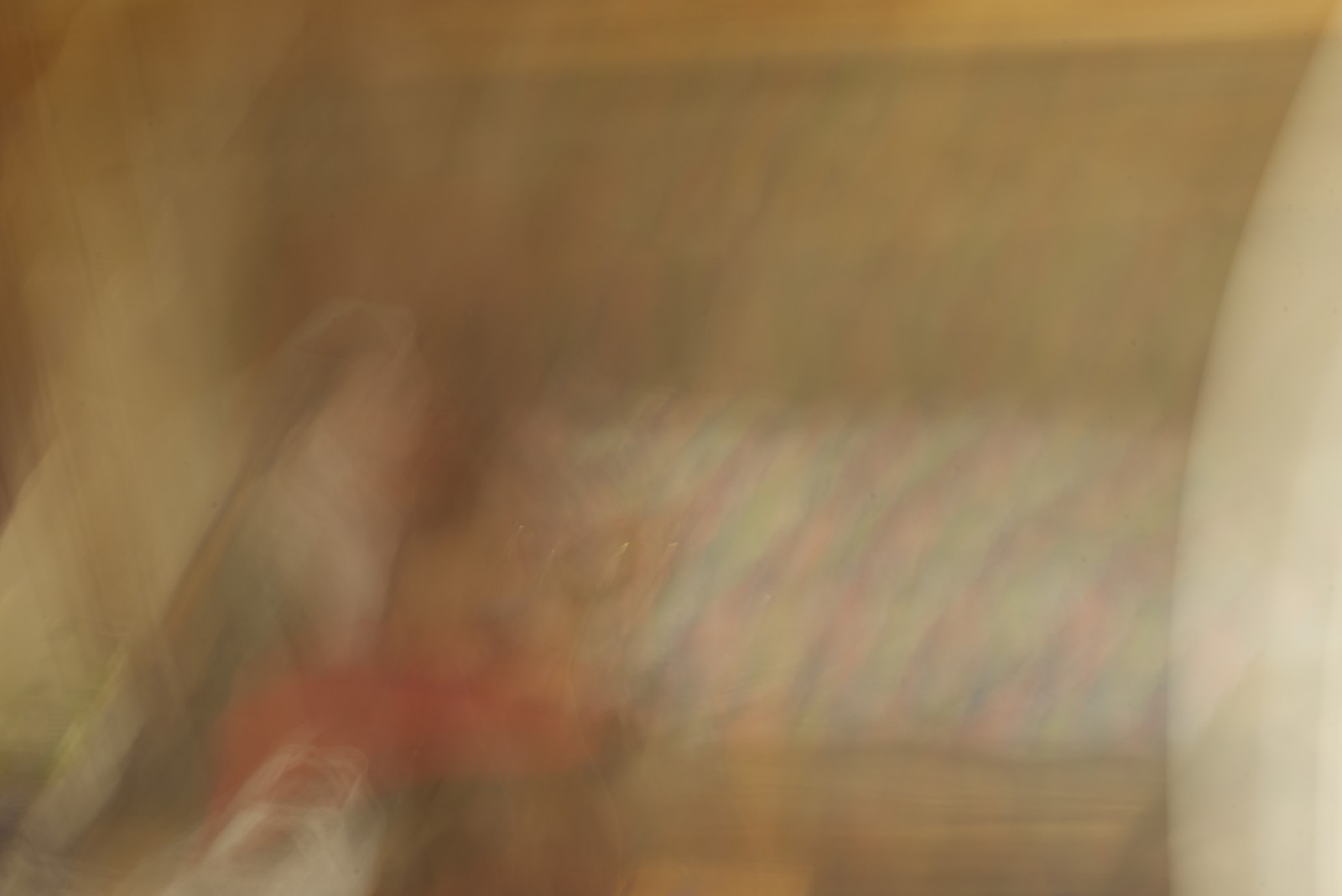 Photo from 2017-05-25T15:56:29.700000