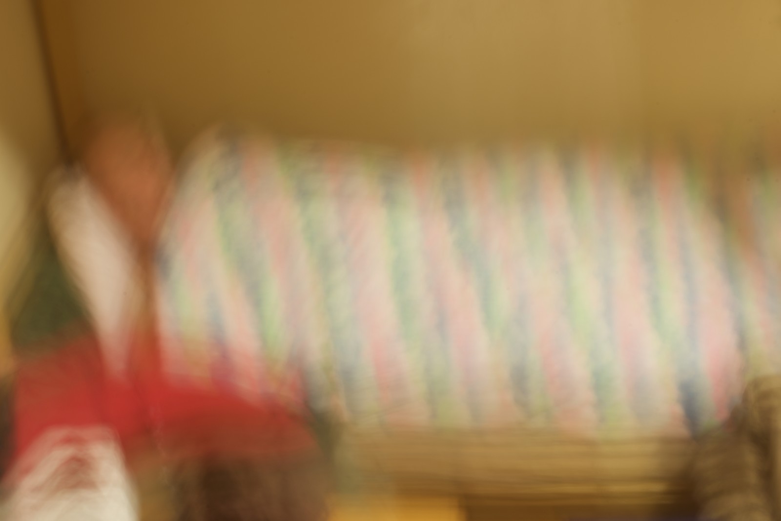 Photo from 2017-05-25T15:57:01.500000