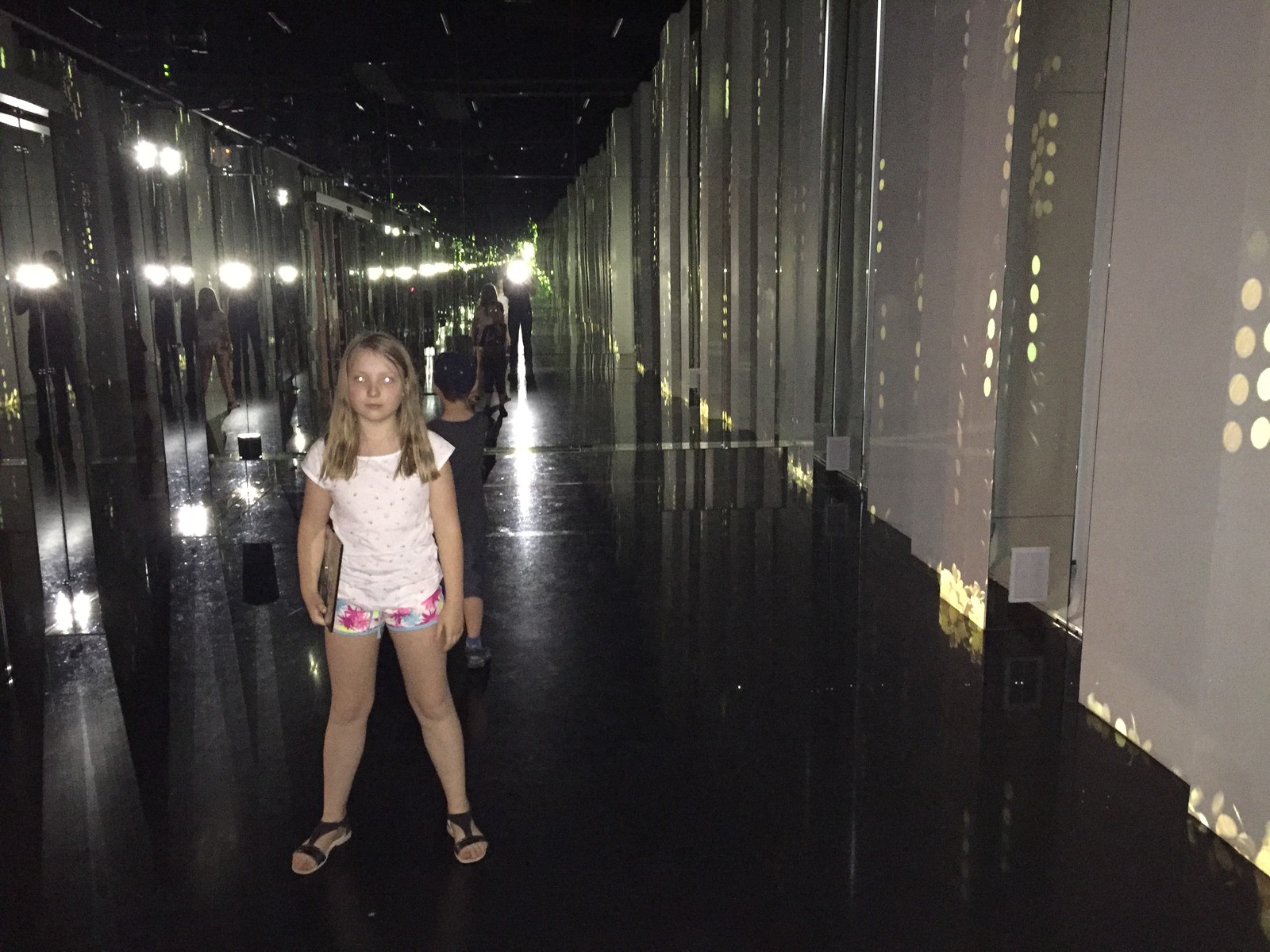 Photo from 2018-04-29T15:35:45.531000