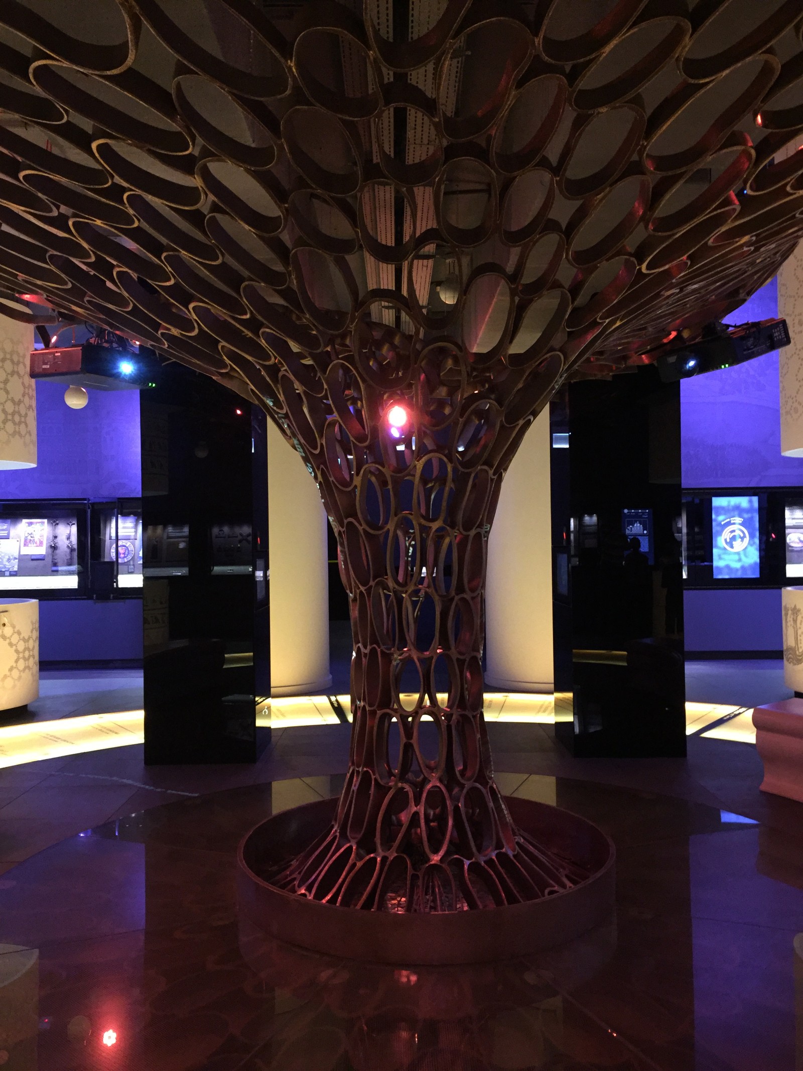 Photo from 2018-04-29T15:36:24.558000