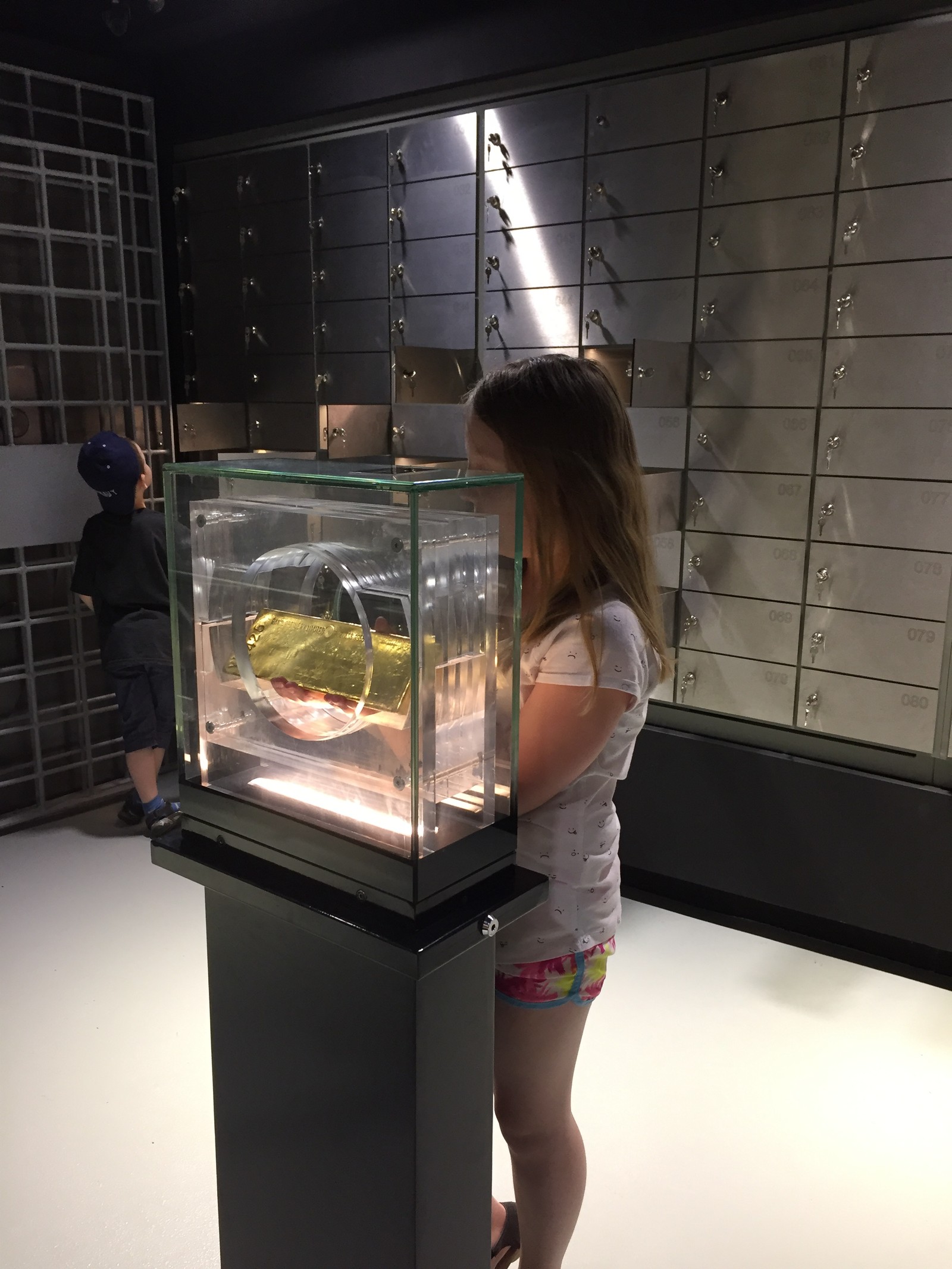 Photo from 2018-04-29T16:29:24.100000