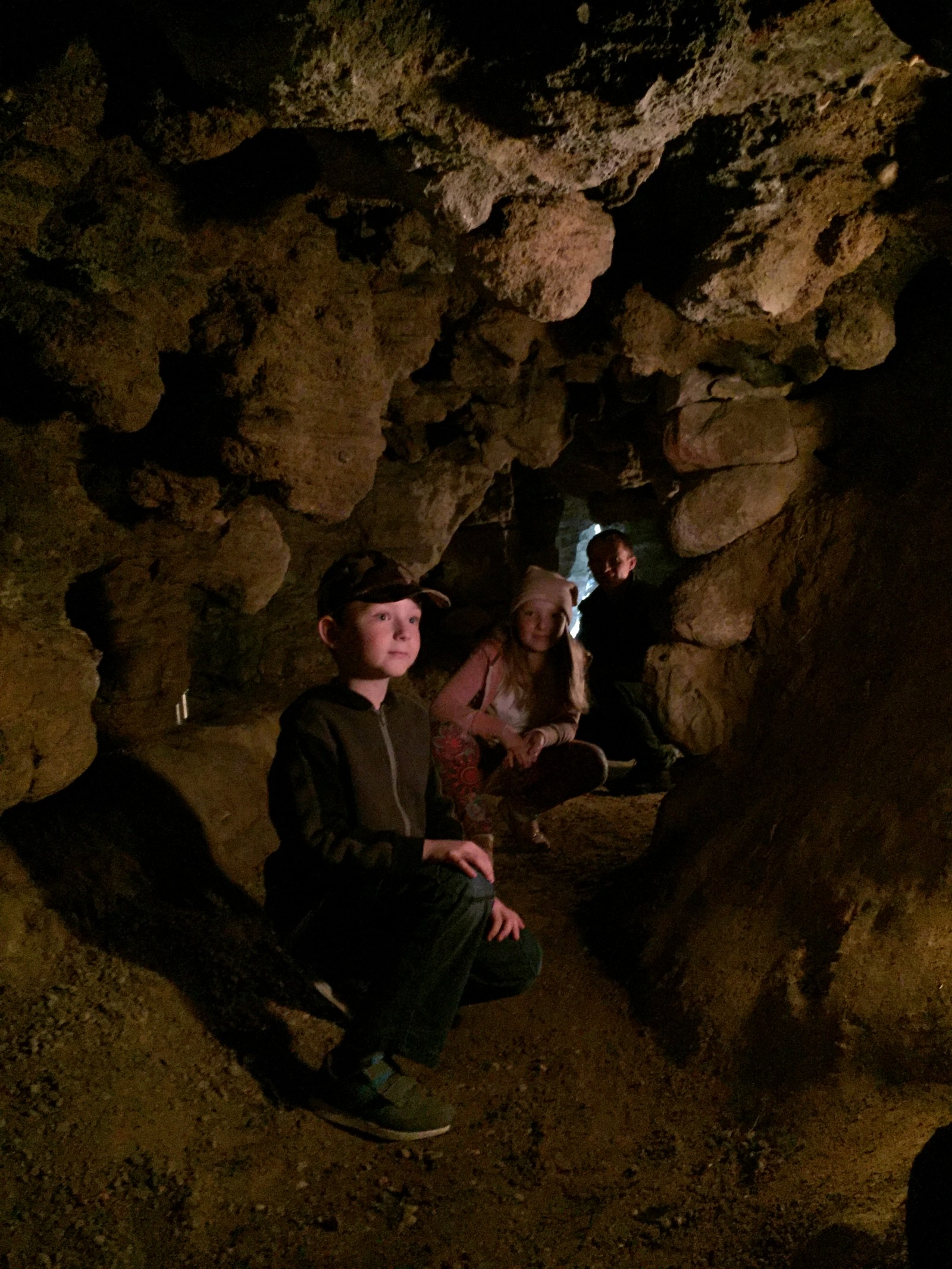 Photo from 2018-07-09T13:07:56.812000