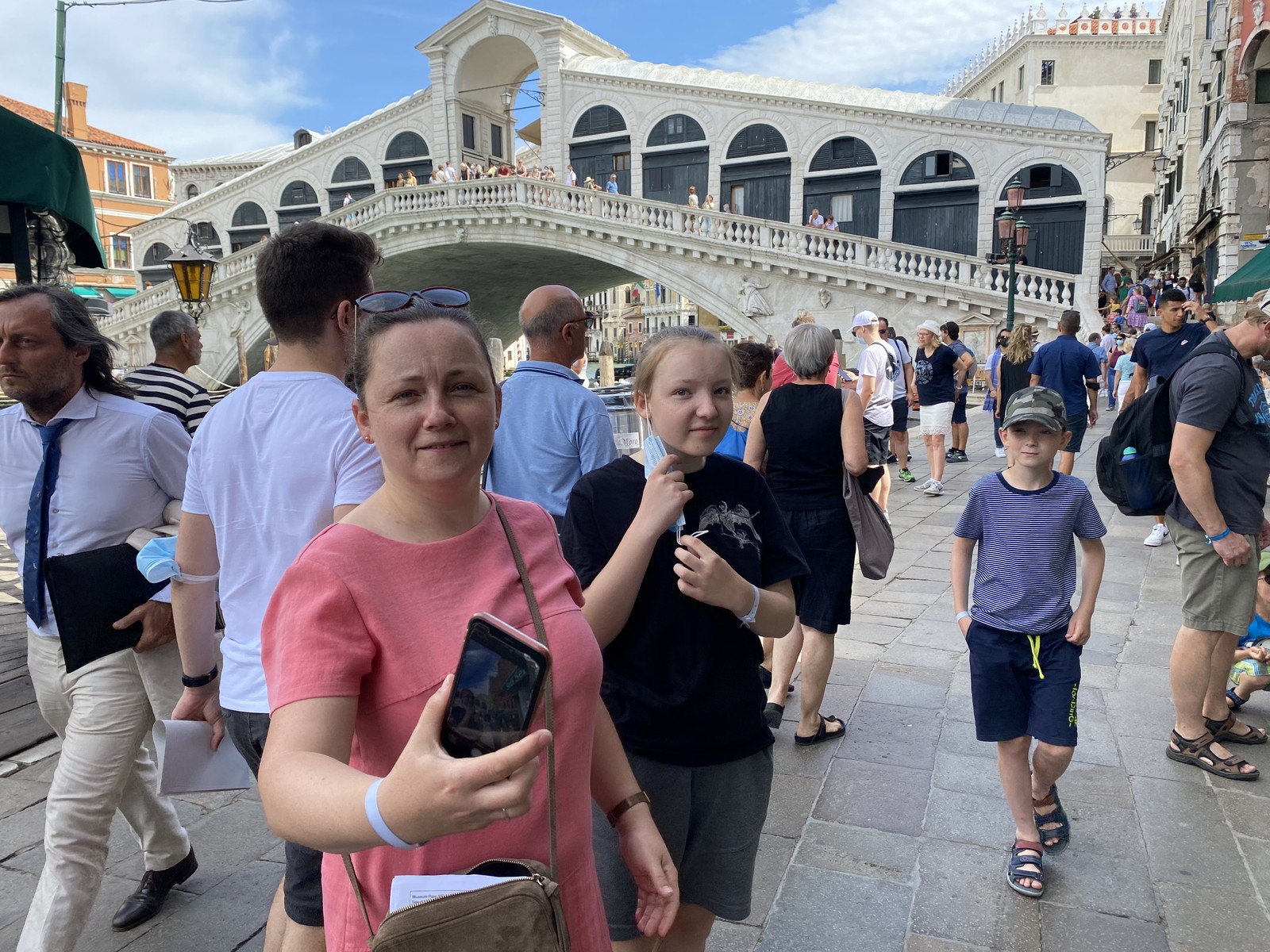 Photo from 2021-07-14T11:00:43.750000