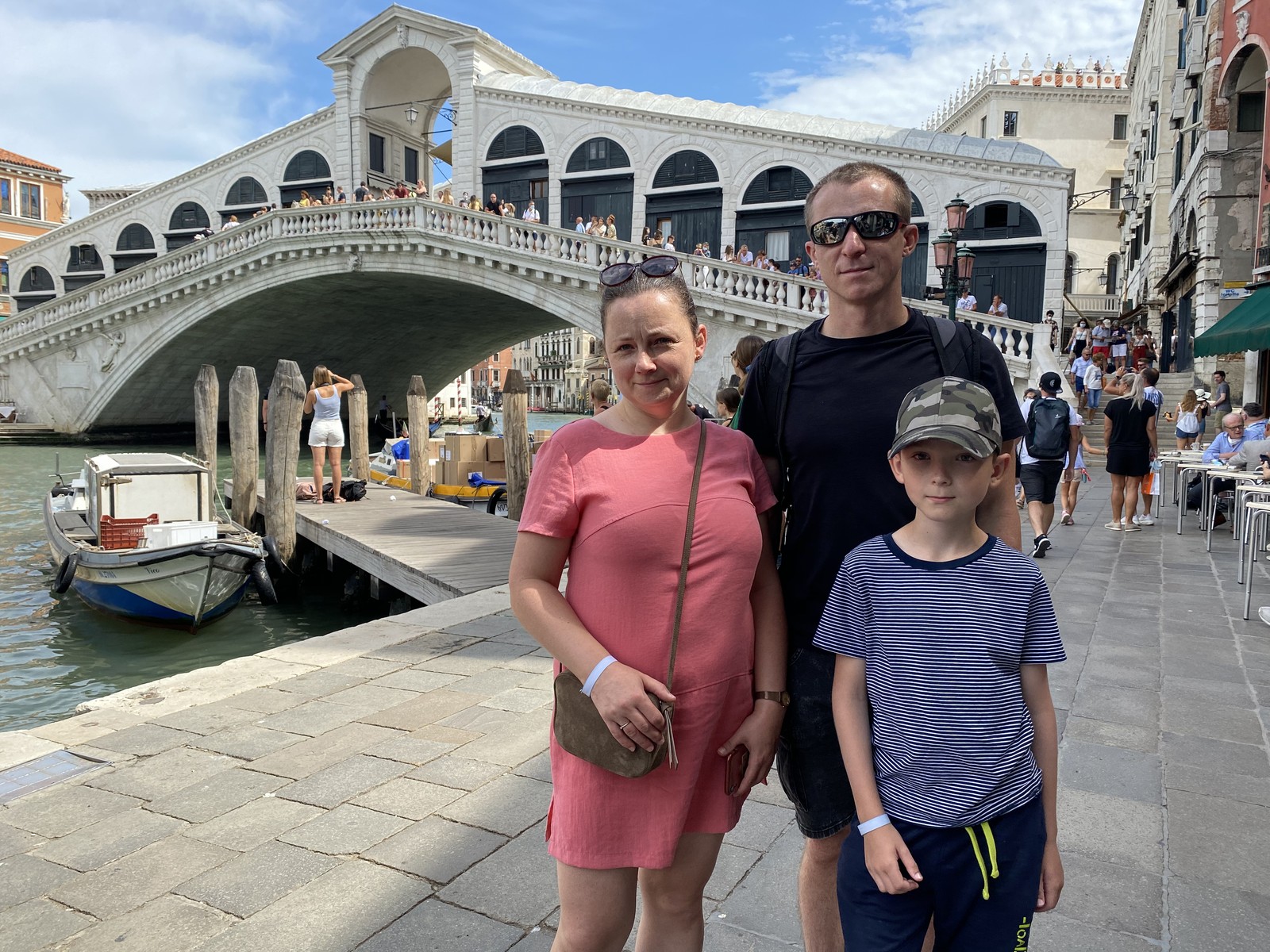 Photo from 2021-07-14T11:01:30.616000