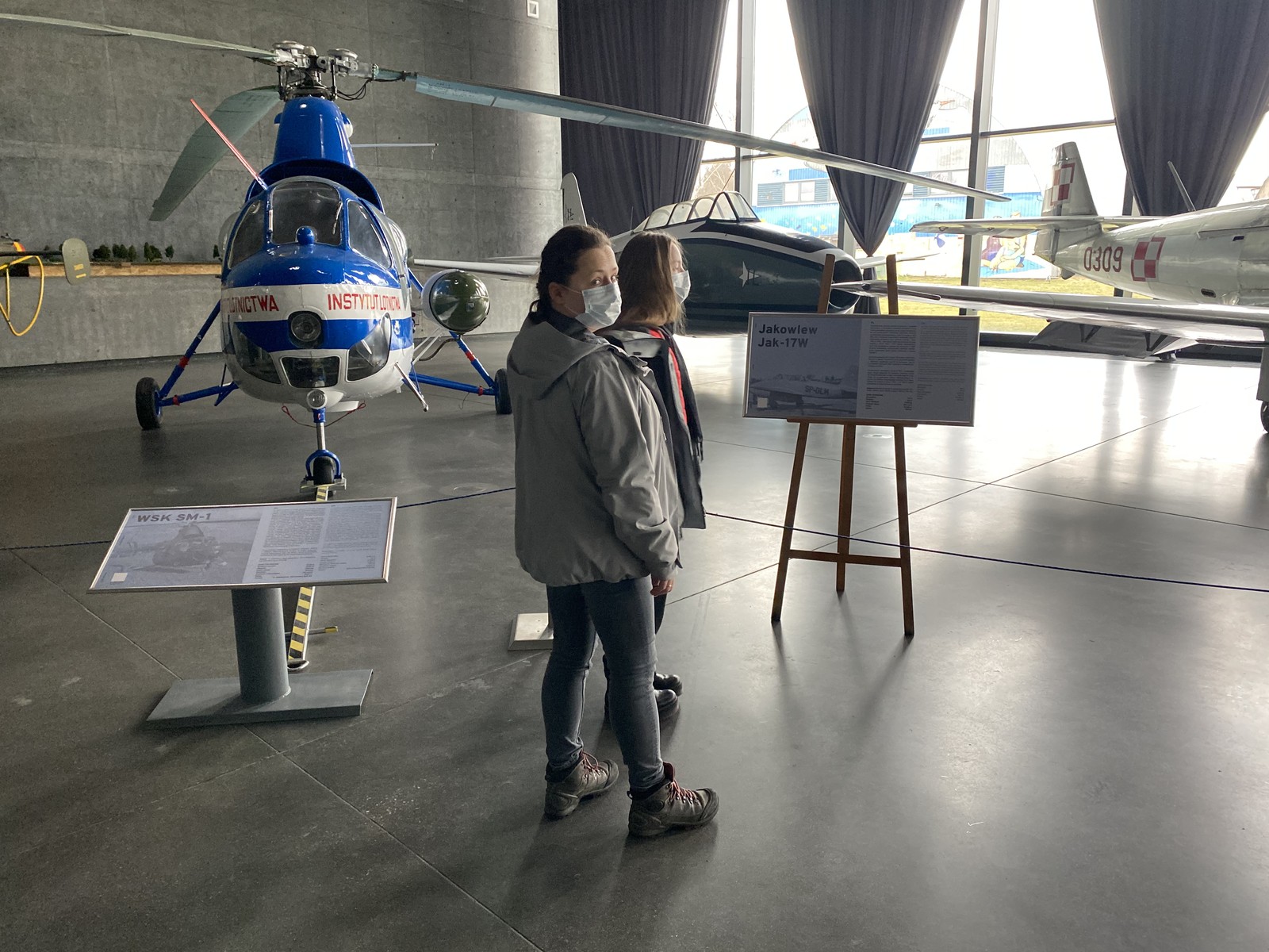 Photo from 2022-02-05T12:28:36.792000