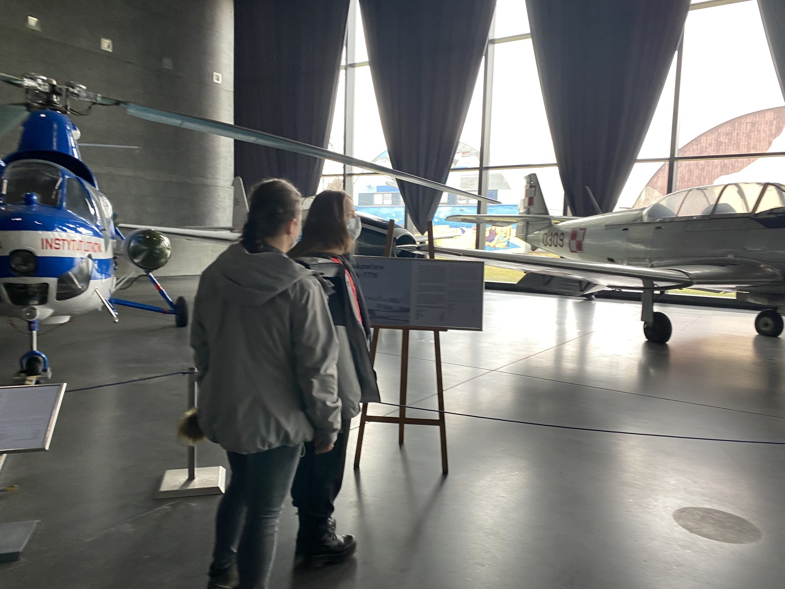 Photo from 2022-02-05T12:28:39.664000