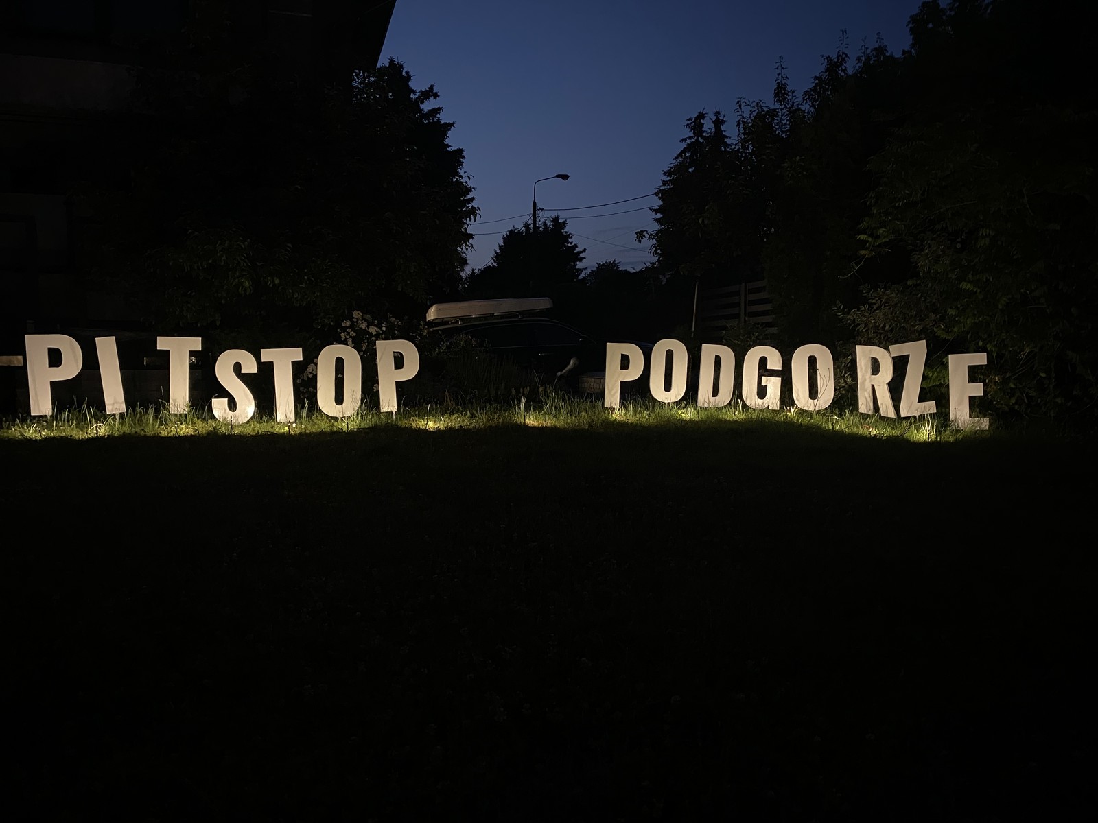 Photo from 2022-06-29T22:01:40.950000