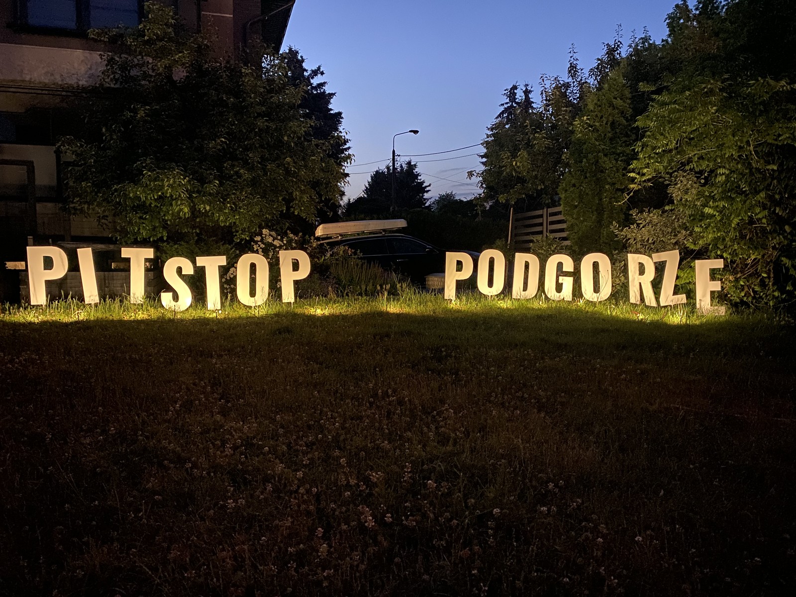 Photo from 2022-06-29T22:01:46.224000