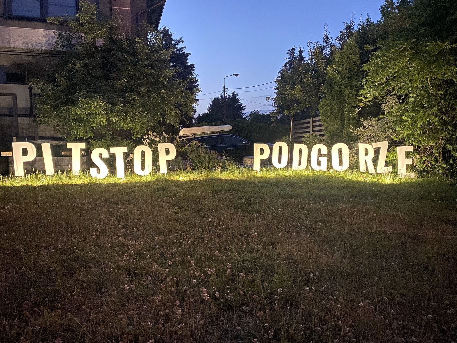 Photo from 2022-06-29T22:02:32.768000