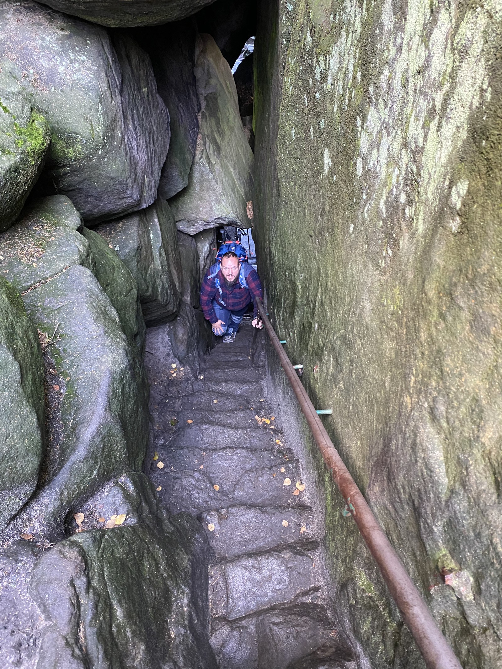 Photo from 2022-10-07T12:45:14.254000