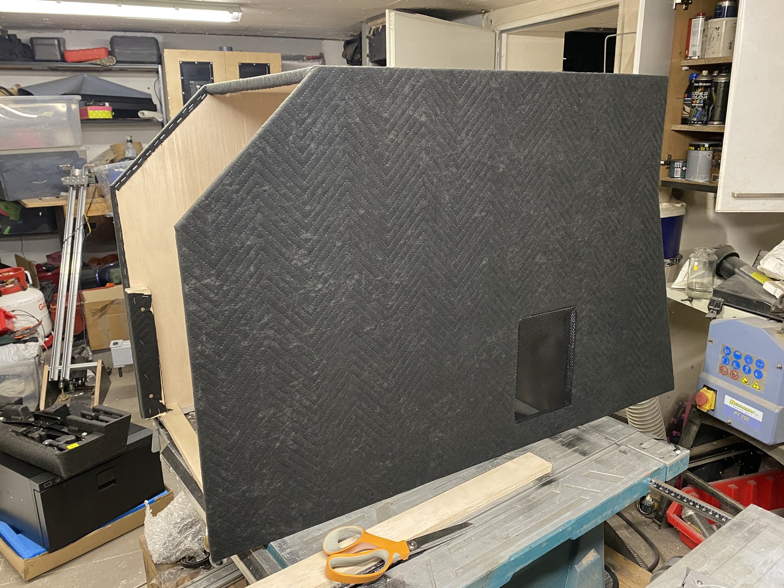 Photo from 2022-07-09T21:41:57.640000