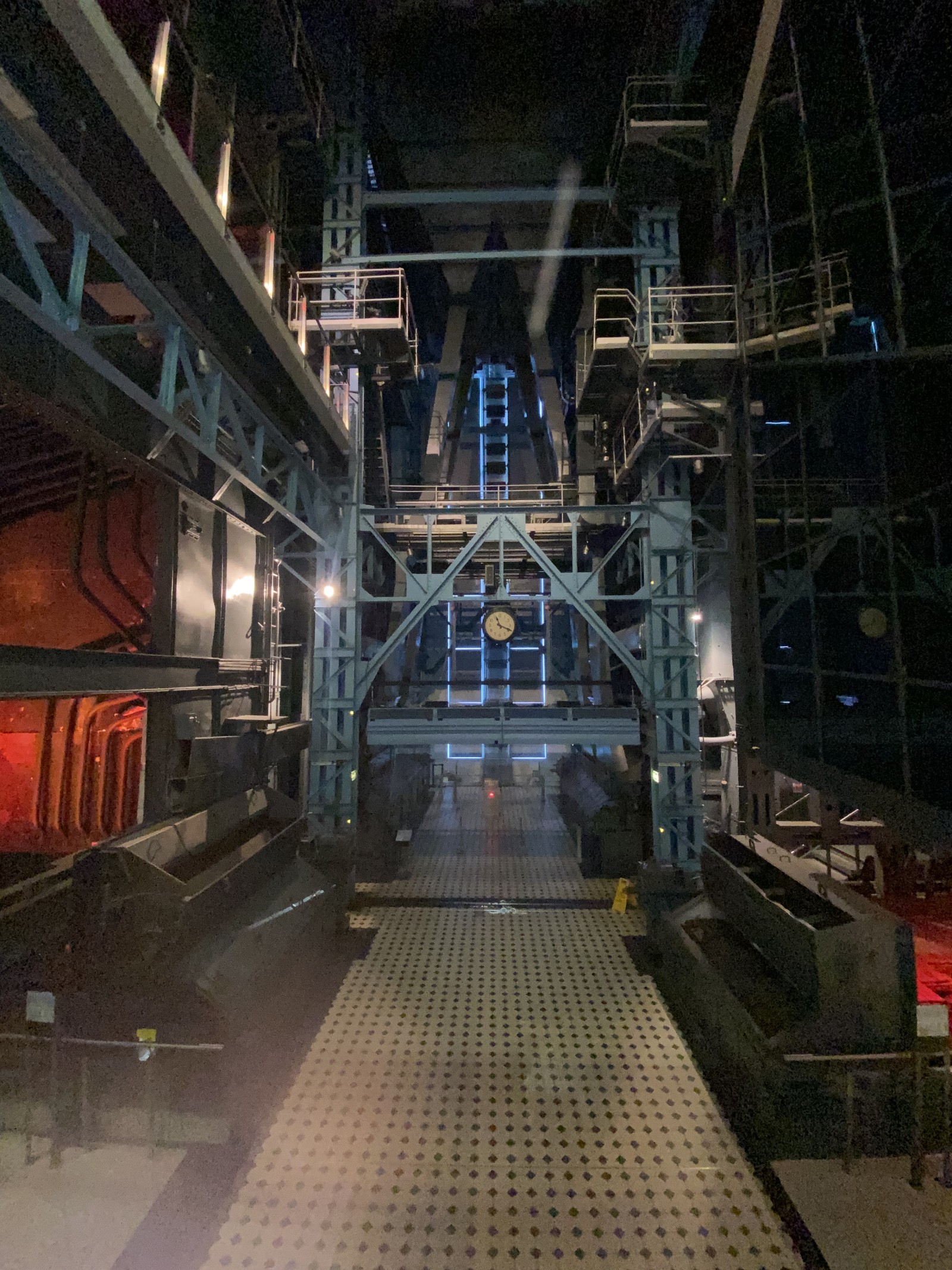 Photo from 2023-02-21T11:19:41.176000