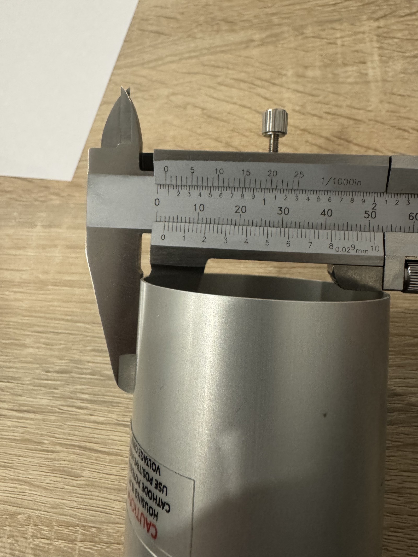 Photo from 2025-01-29T19:39:06.267000