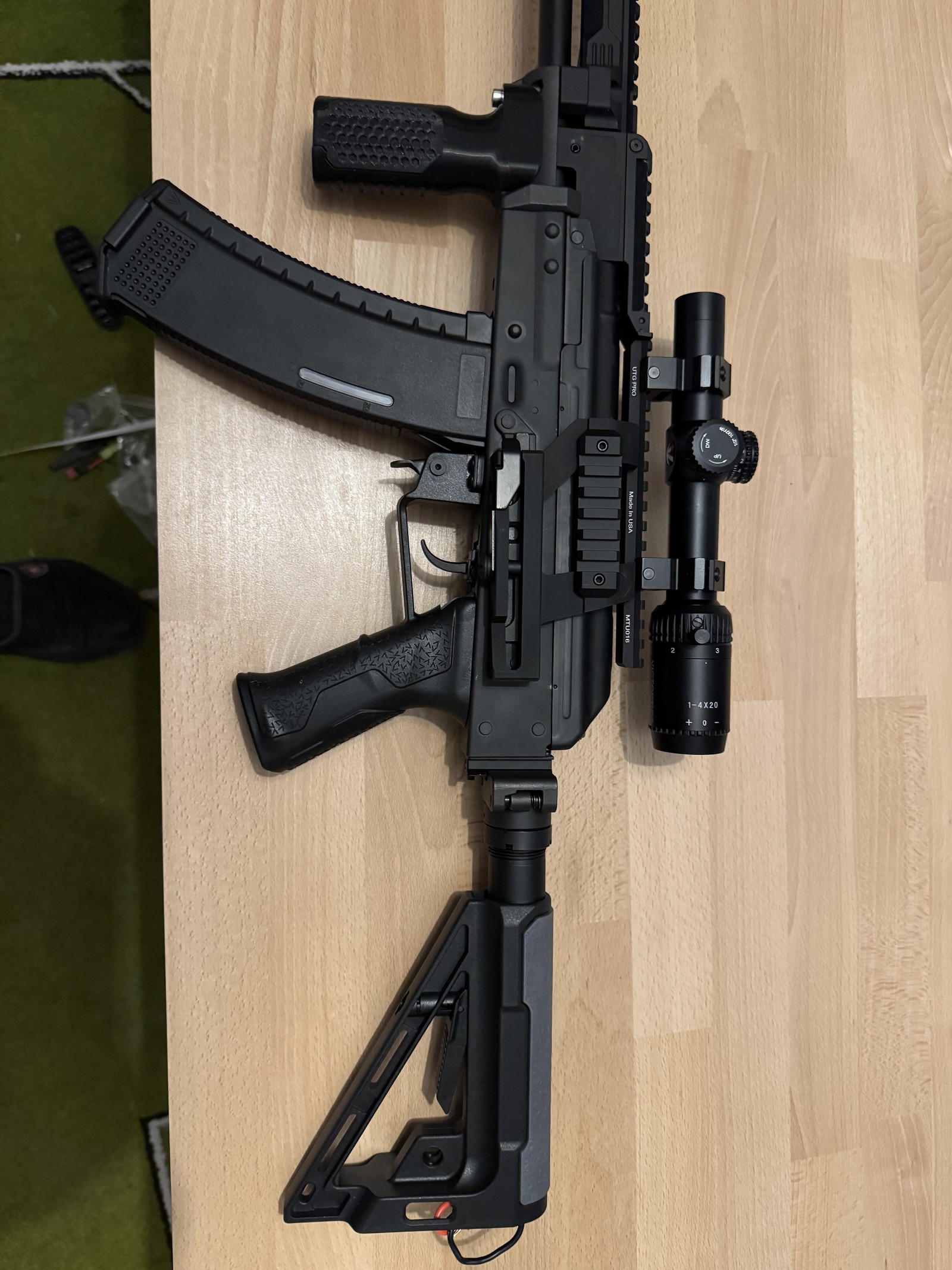 Photo from 2025-02-07T18:13:24.021000