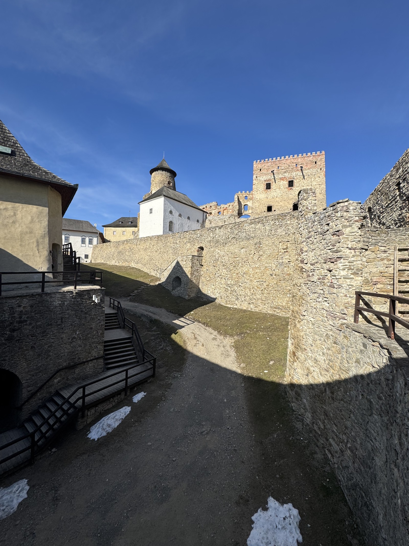 Photo from 2025-02-09T11:45:07.586000